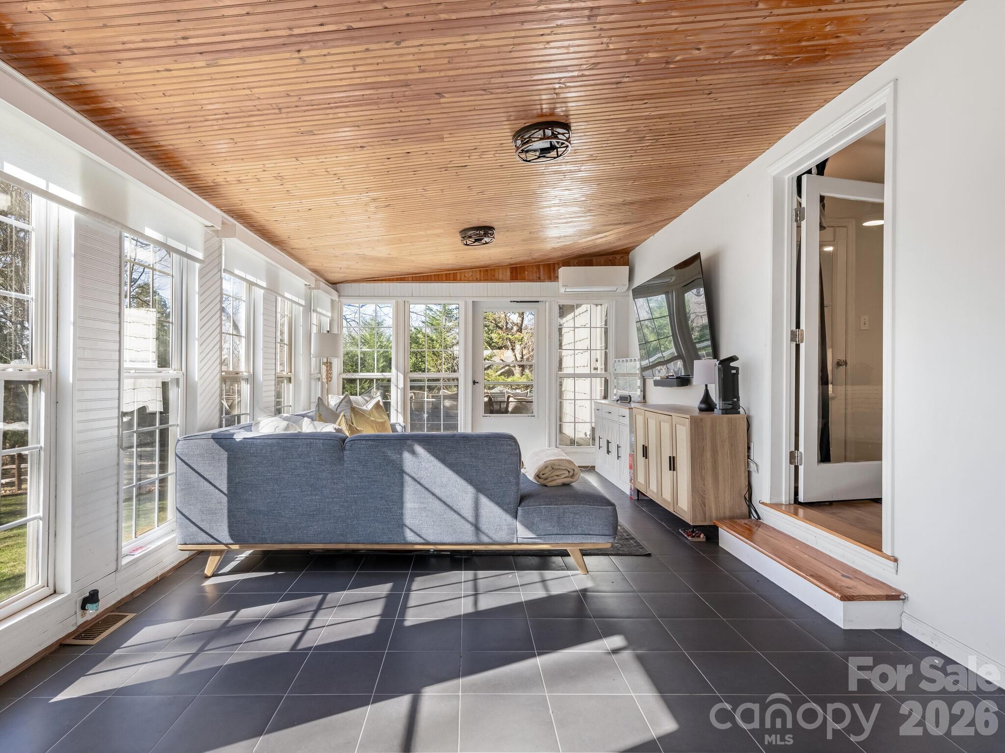 9008 Raintree Lane Charlotte, NC 28277 - Photo 24 of 32