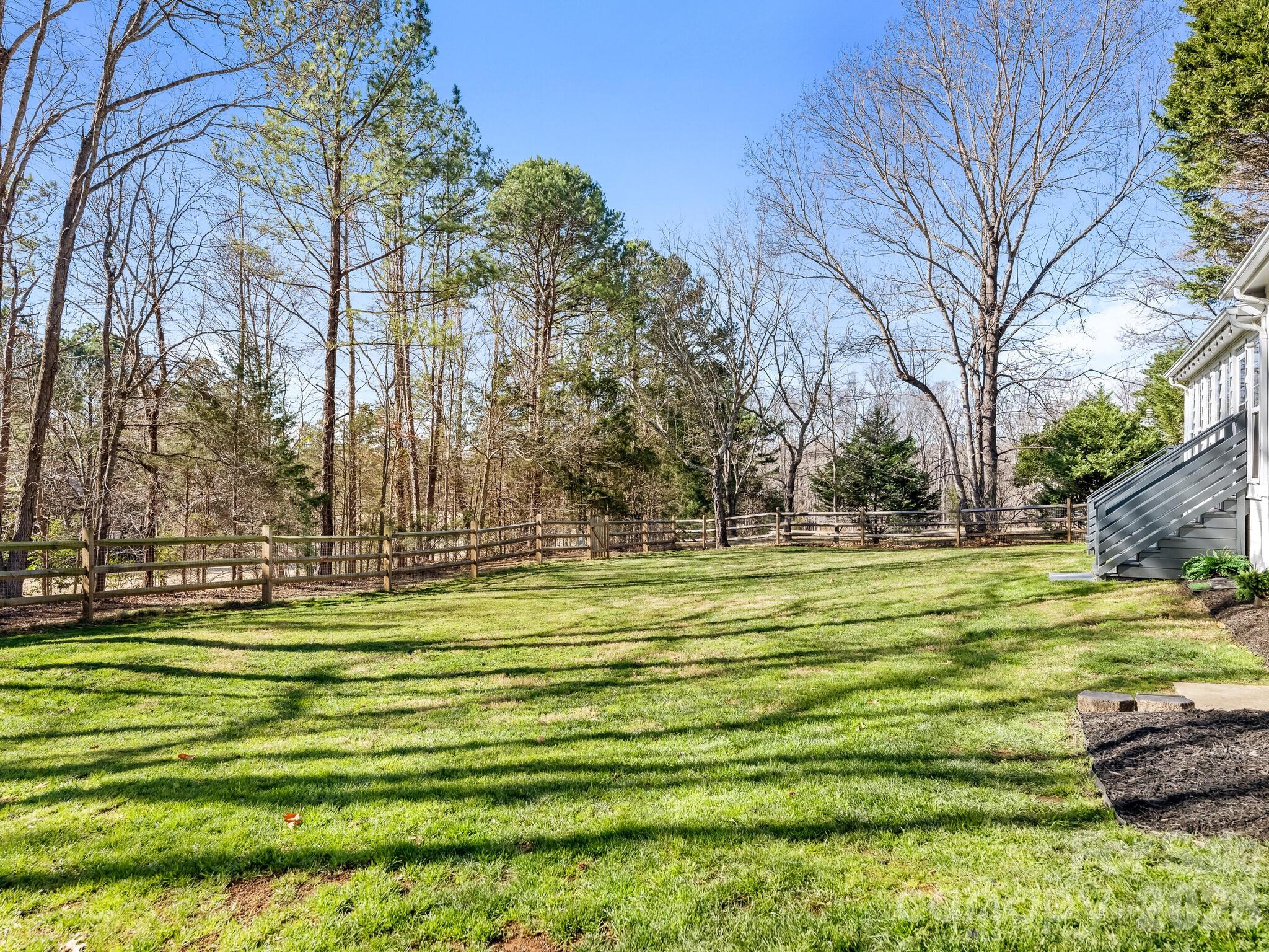 9008 Raintree Lane Charlotte, NC 28277 - Photo 27 of 32