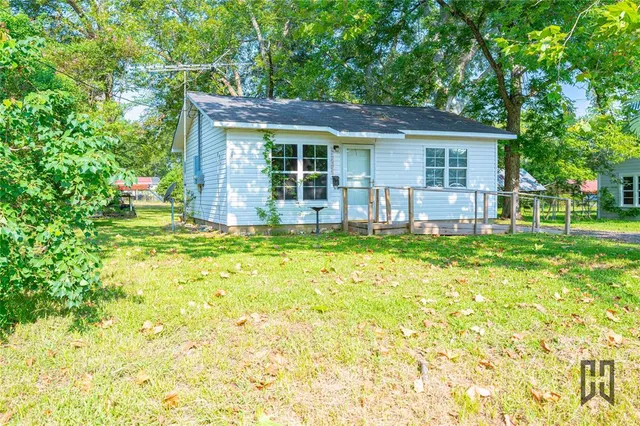 $58,000 | 629 Constable Street, Minden, LA 71055