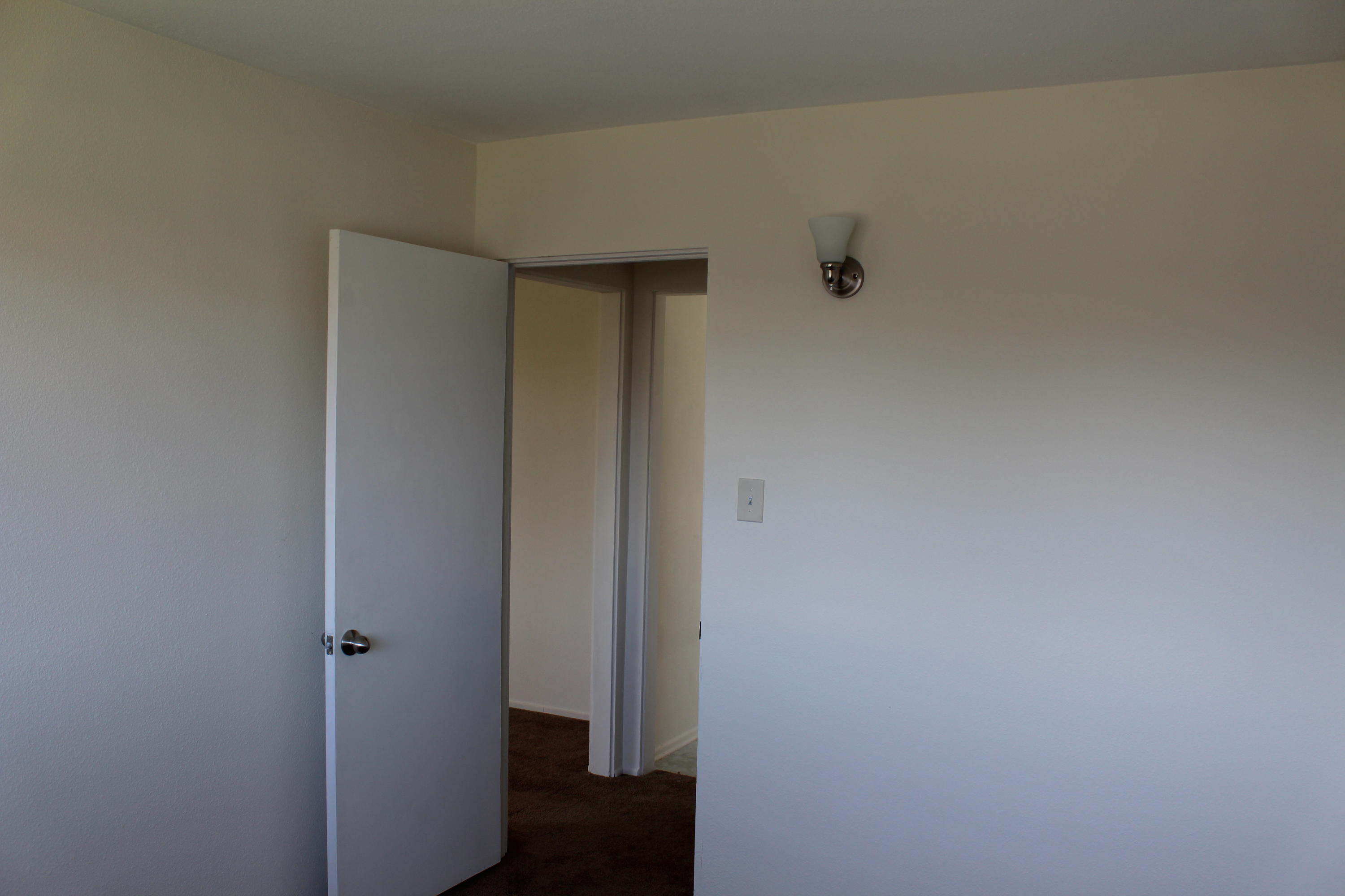 82396 Adobe Road Indio, CA 92201 - Photo 20 of 53 a view of closet