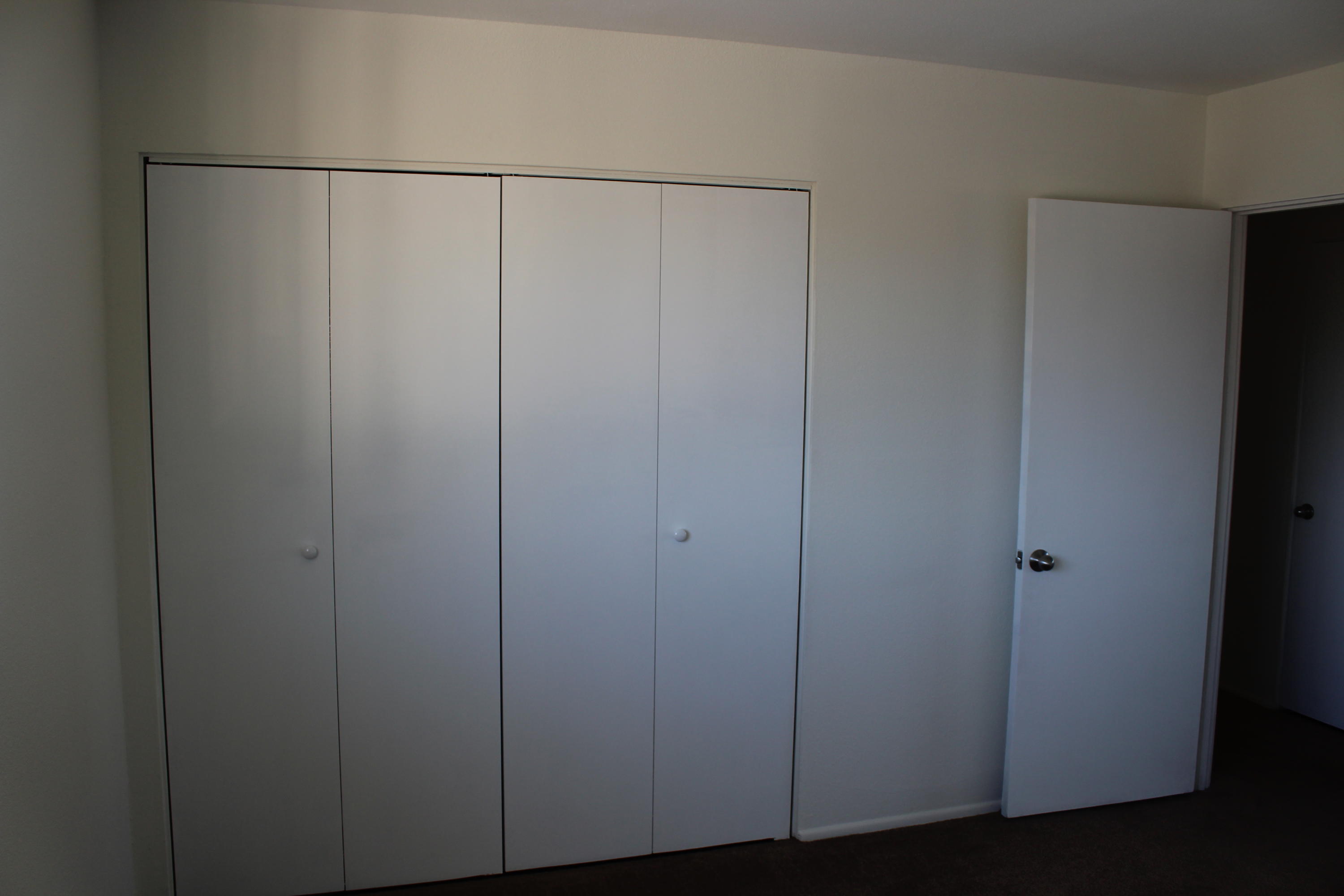 82396 Adobe Road Indio, CA 92201 - Photo 21 of 53 a view of a hallway