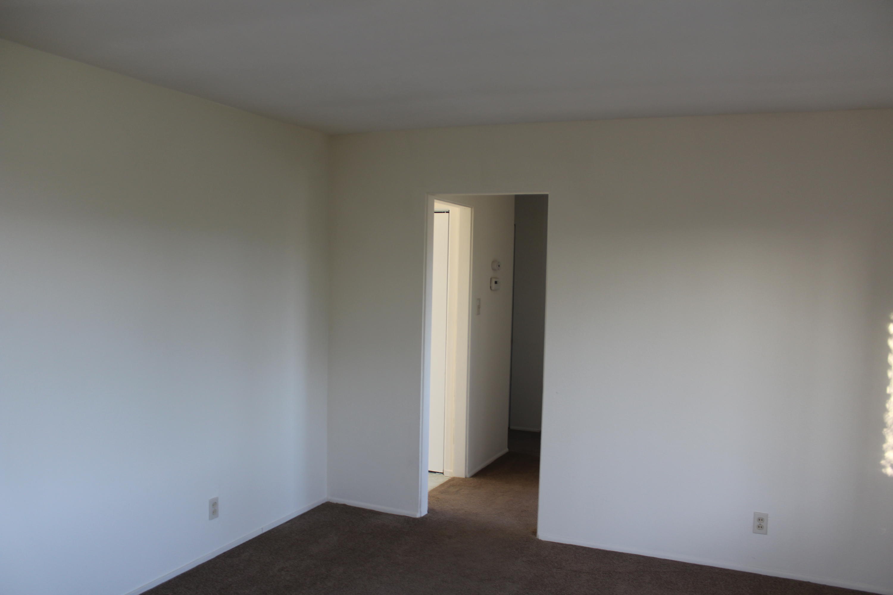 82396 Adobe Road Indio, CA 92201 - Photo 22 of 53 a view of an empty room