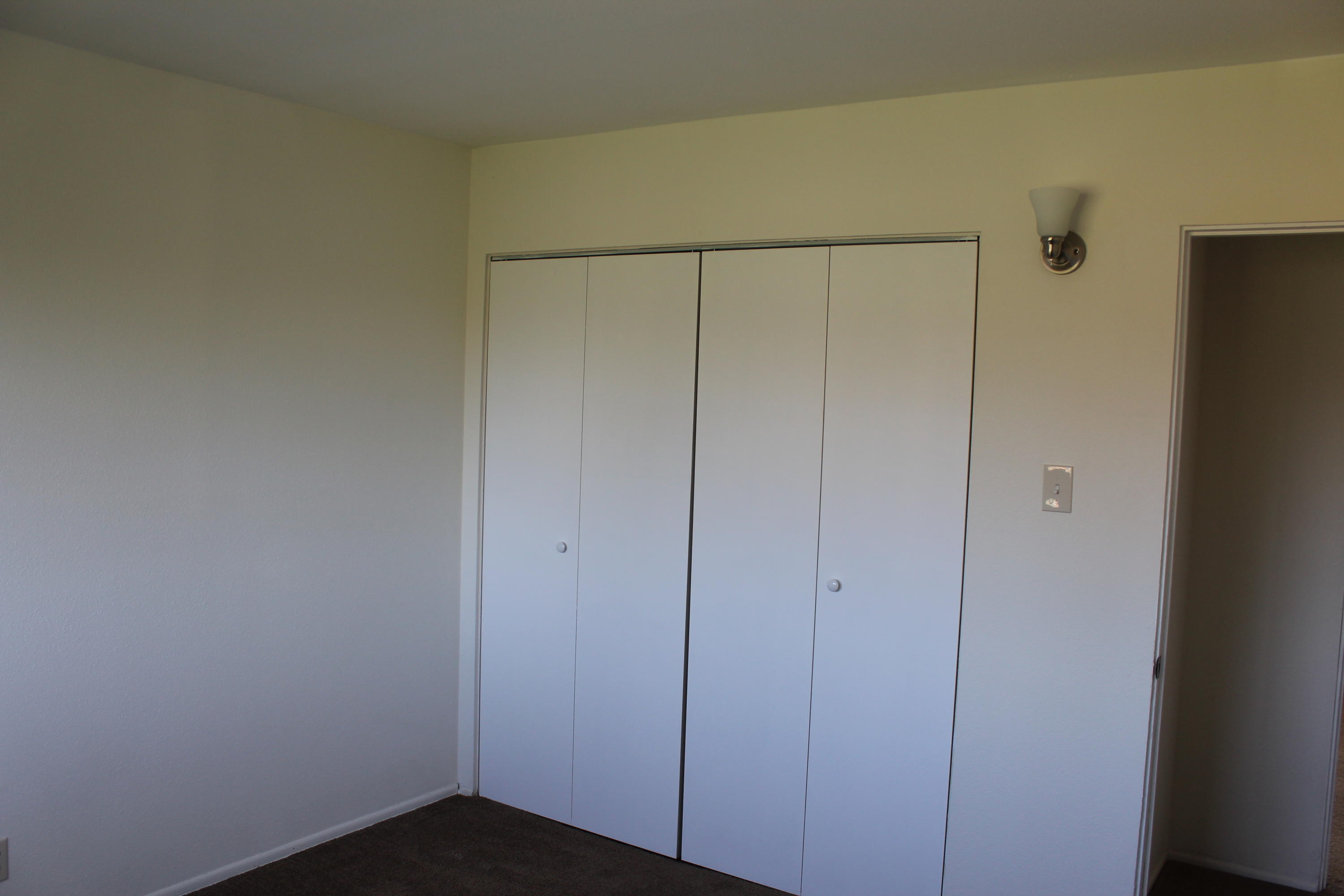 82396 Adobe Road Indio, CA 92201 - Photo 23 of 53 a view of an empty room