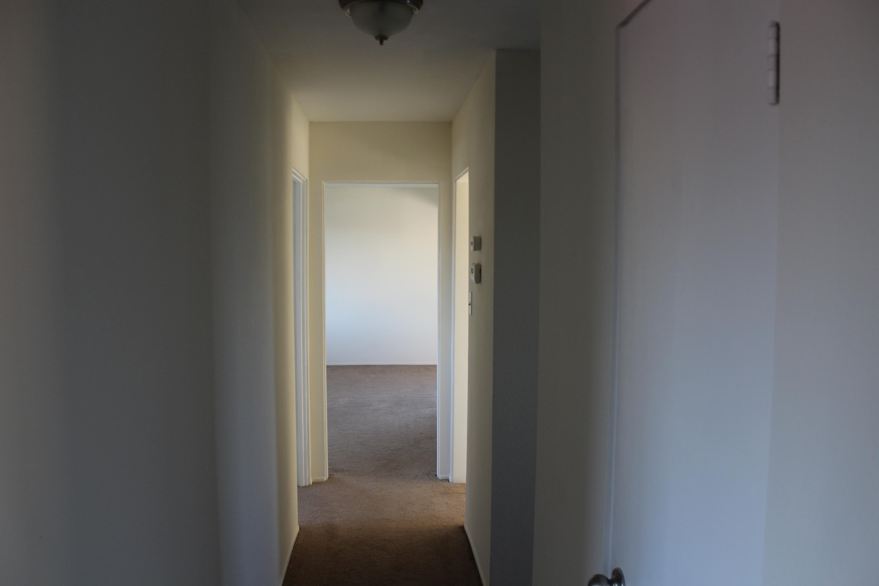 82396 Adobe Road Indio, CA 92201 - Photo 24 of 53 a view of a hallway