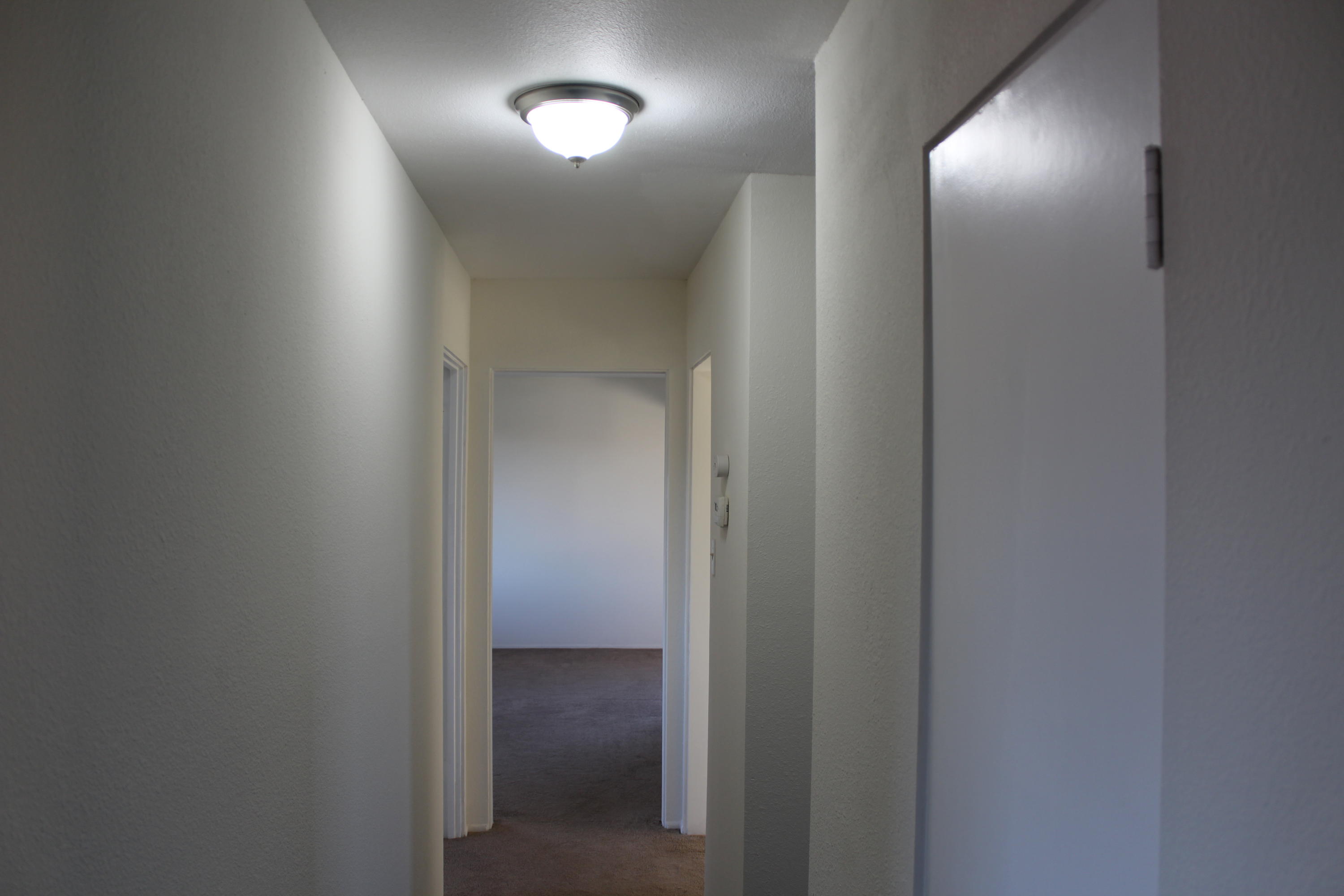 82396 Adobe Road Indio, CA 92201 - Photo 25 of 53 a view of a hallway