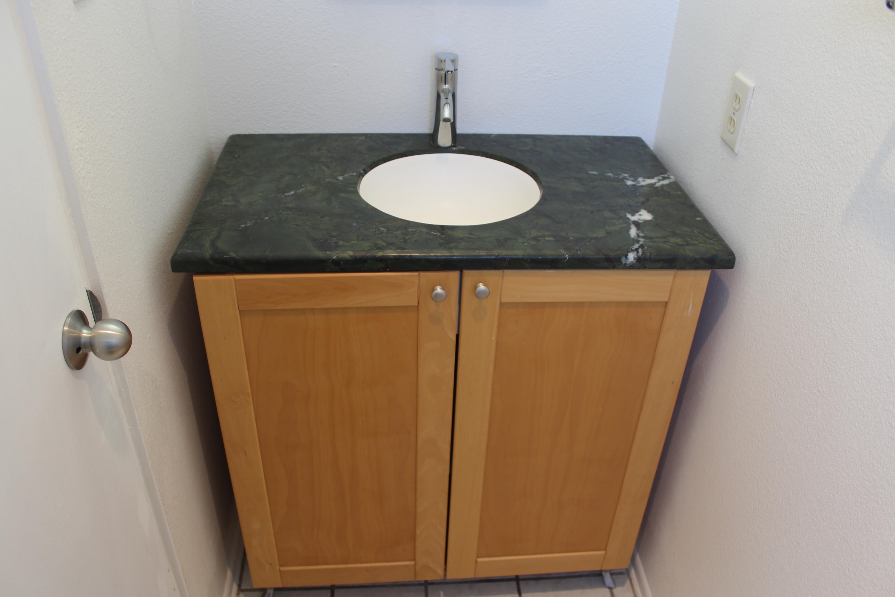 82396 Adobe Road Indio, CA 92201 - Photo 32 of 53 a view of bathroom