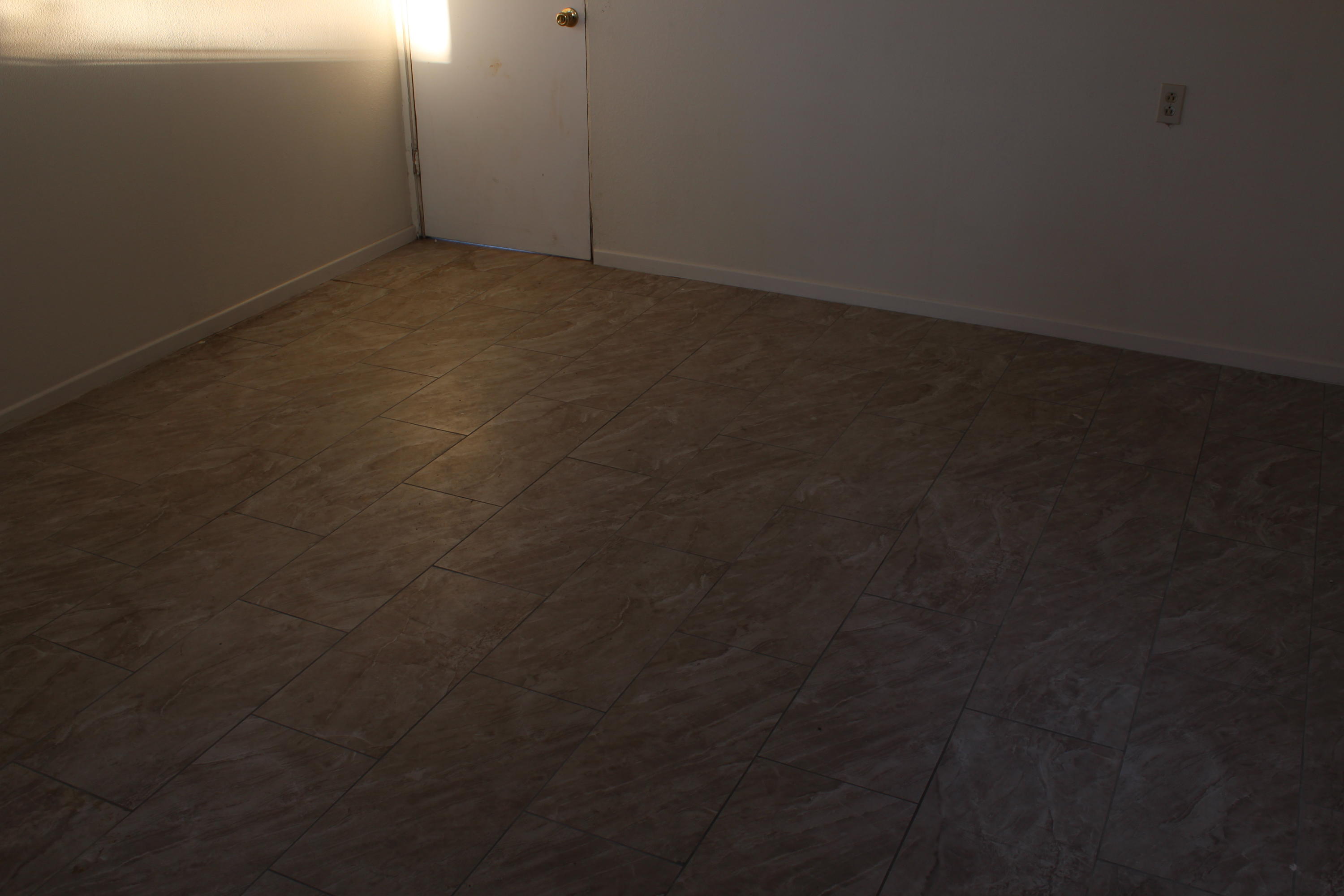 82396 Adobe Road Indio, CA 92201 - Photo 34 of 53 a view of an empty room