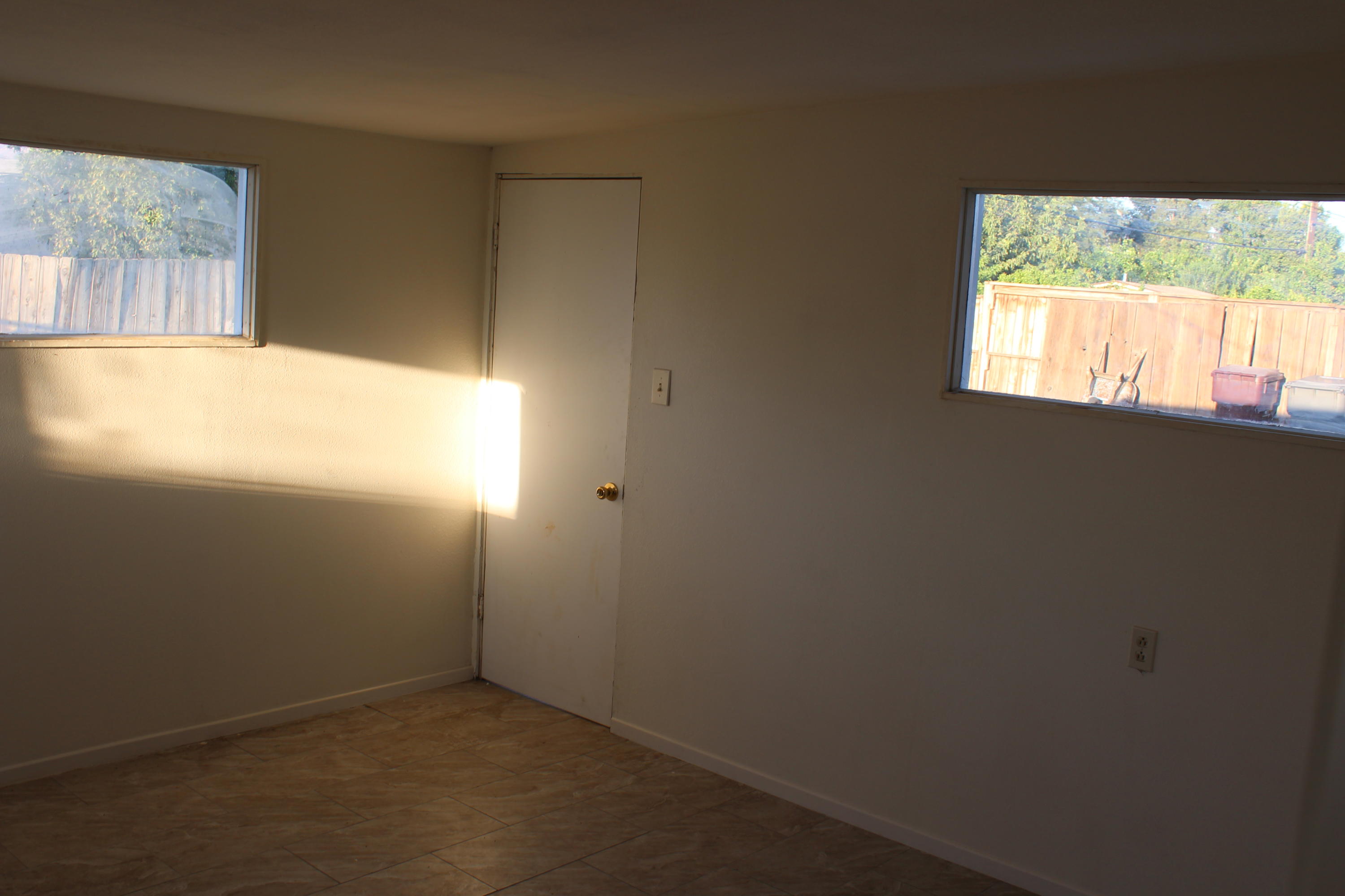 82396 Adobe Road Indio, CA 92201 - Photo 36 of 53 an empty room with windows