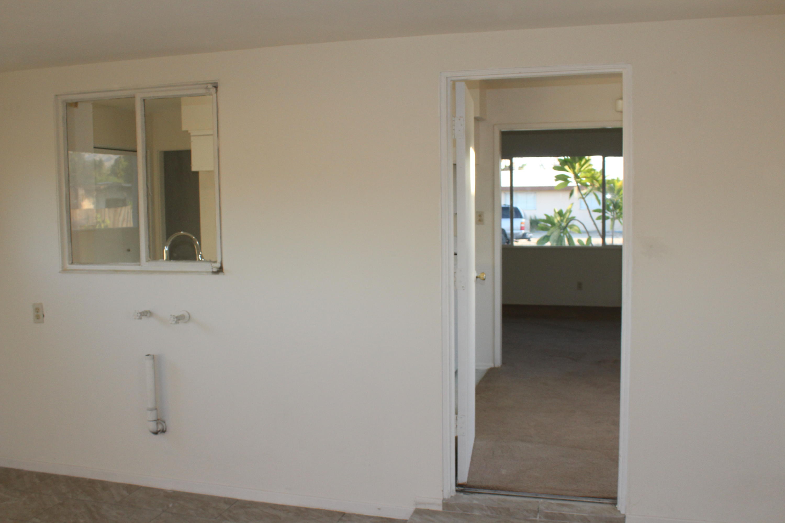 82396 Adobe Road Indio, CA 92201 - Photo 38 of 53 a view of an entryway