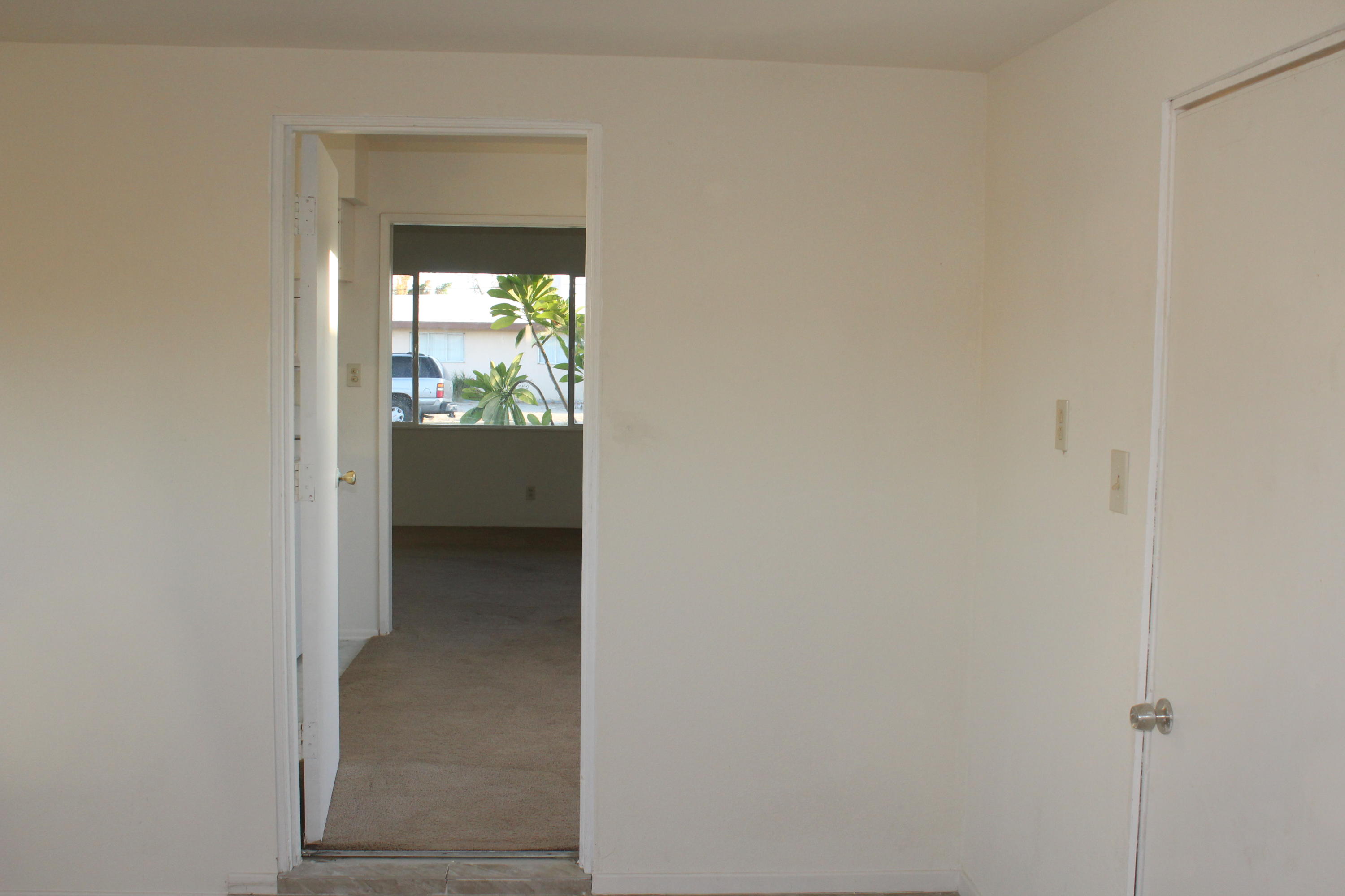 82396 Adobe Road Indio, CA 92201 - Photo 39 of 53 IMG_0916