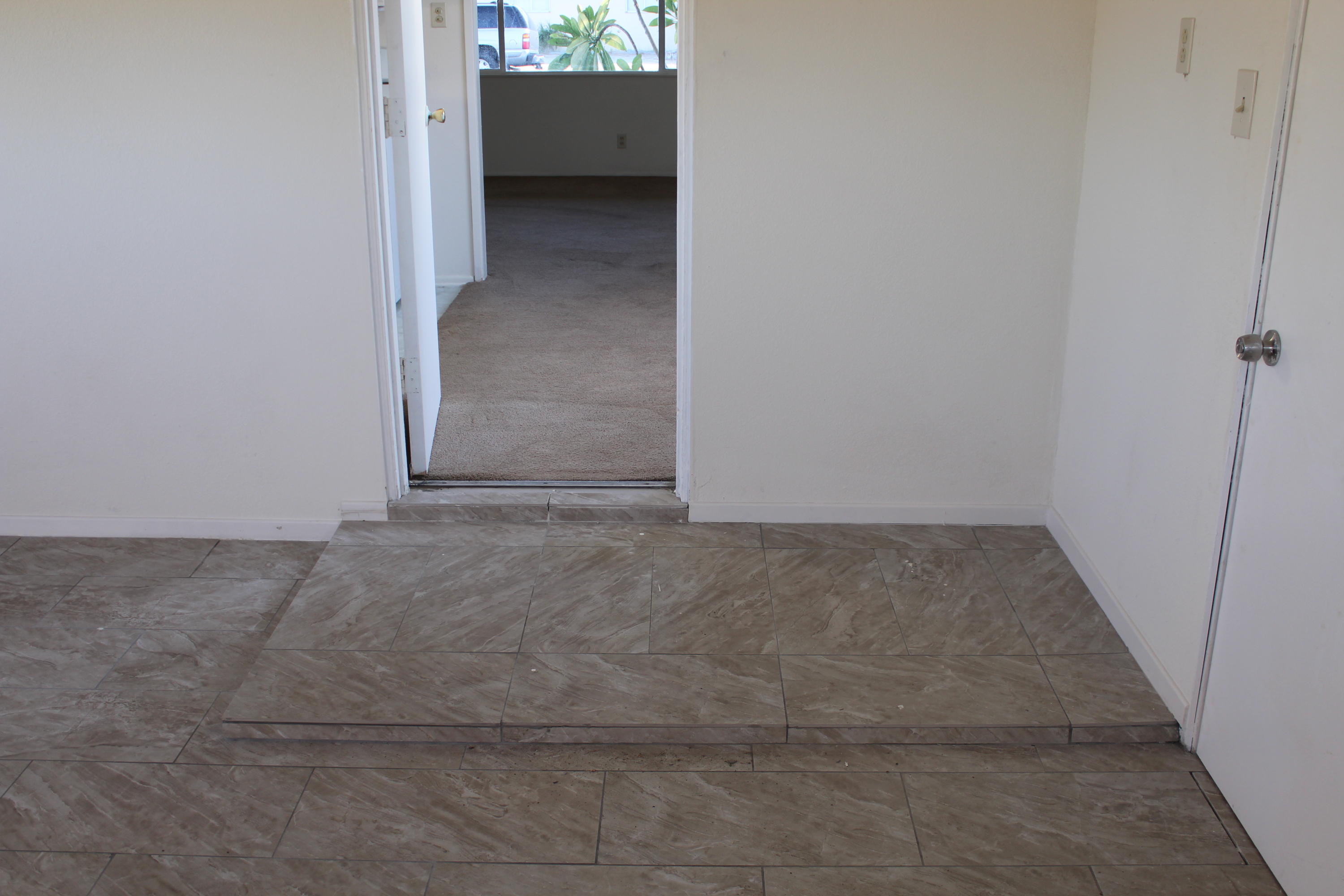 82396 Adobe Road Indio, CA 92201 - Photo 40 of 53 a view of room