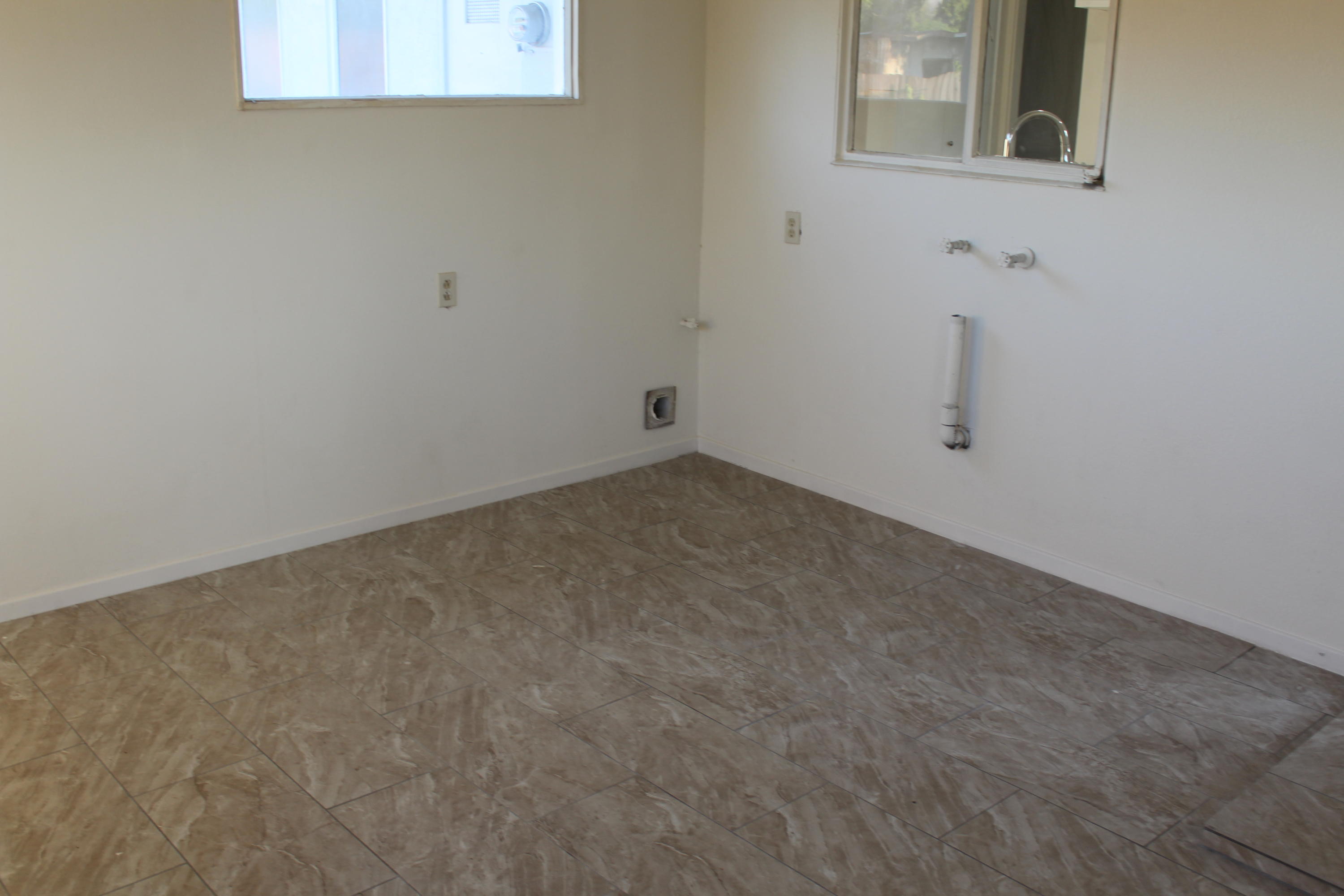 82396 Adobe Road Indio, CA 92201 - Photo 41 of 53 a view of a small space