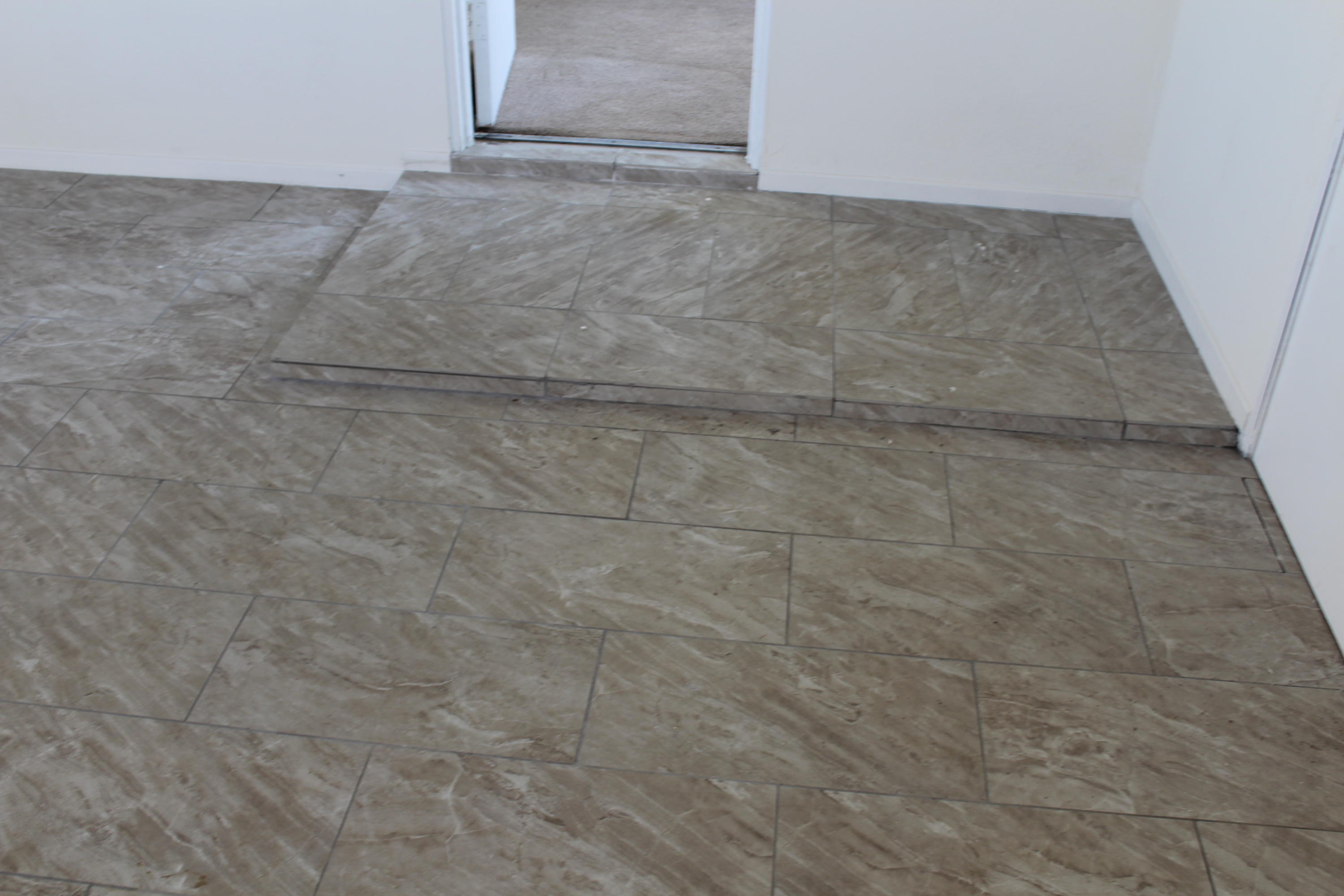 82396 Adobe Road Indio, CA 92201 - Photo 42 of 53 a view of wooden floor