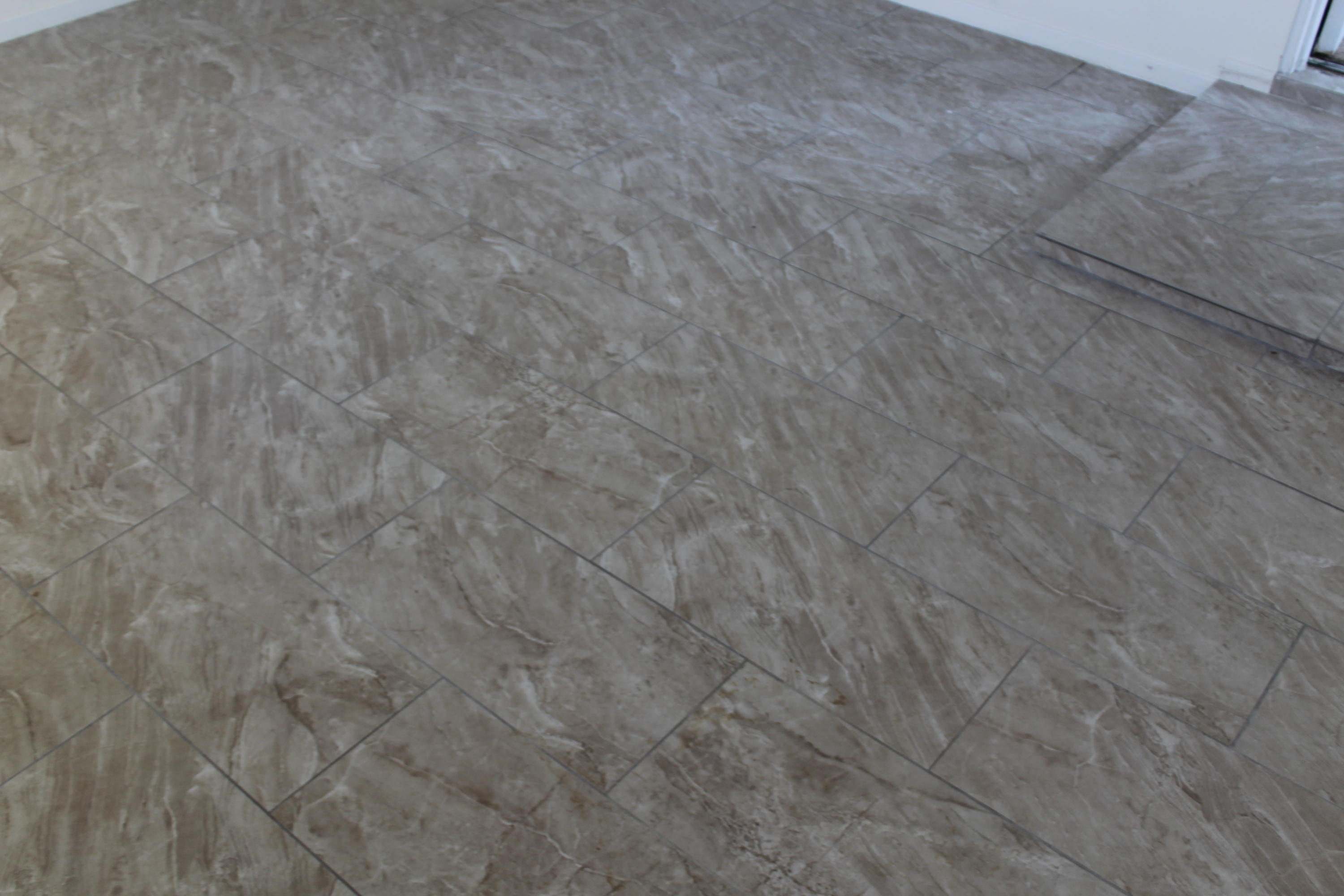 82396 Adobe Road Indio, CA 92201 - Photo 43 of 53 a close up of a white marble wall