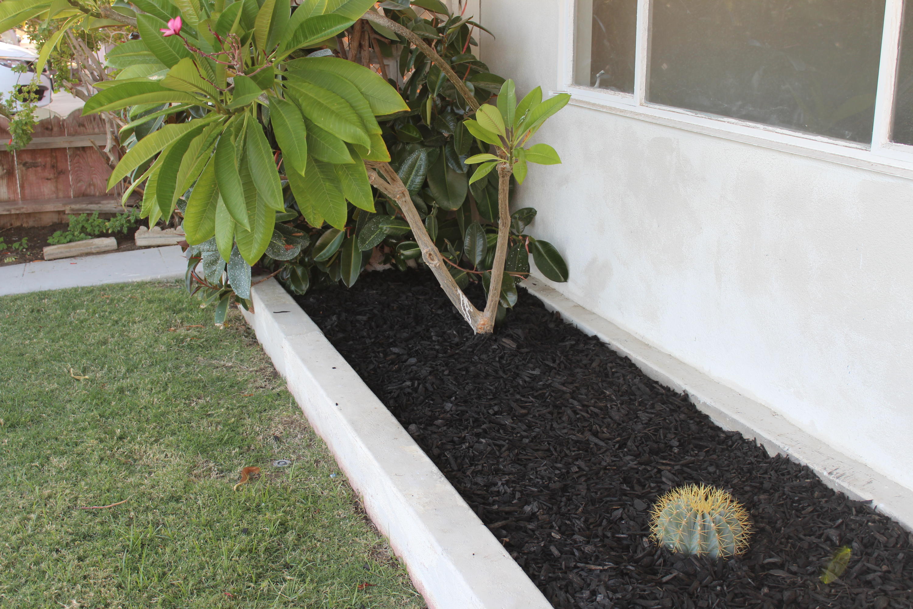 82396 Adobe Road Indio, CA 92201 - Photo 52 of 53 IMG_0940