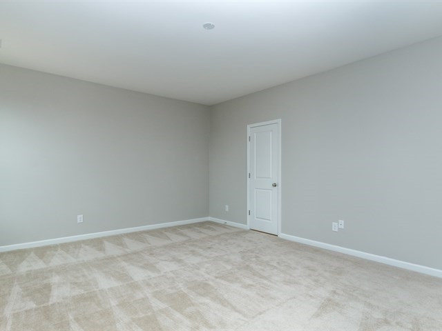 5123 Stowecroft Lane Raleigh, NC 27616 - Photo 16 of 25 Photo 16
