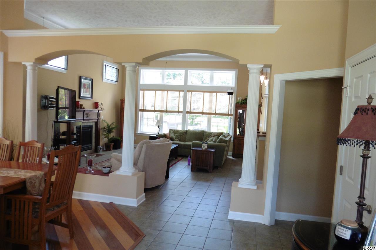 201 Wicklow Drive Murrells Inlet, SC 29576 - Photo 2 of 25 Gallery Image 2