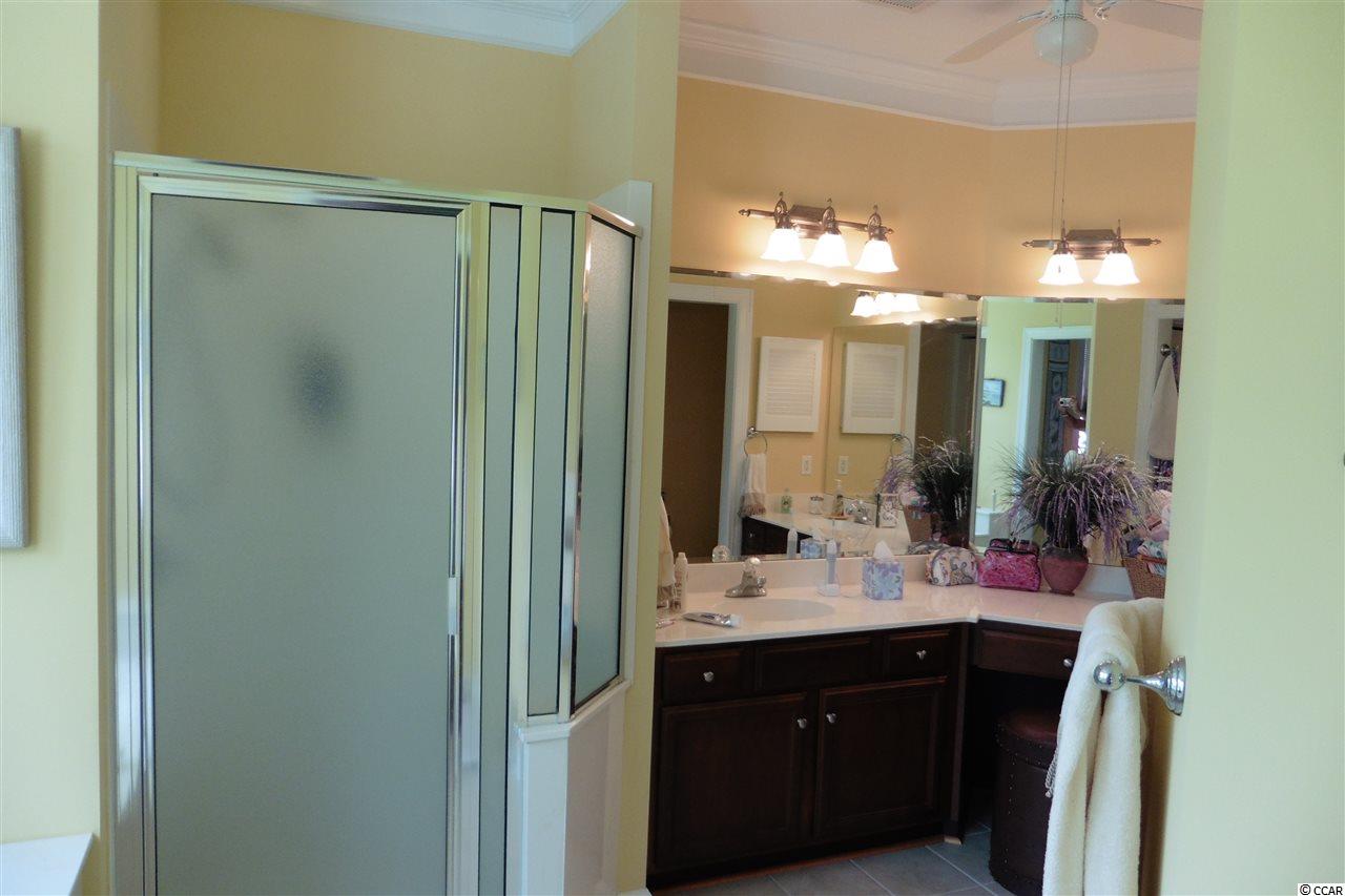 201 Wicklow Drive Murrells Inlet, SC 29576 - Photo 13 of 25 Gallery Image 13