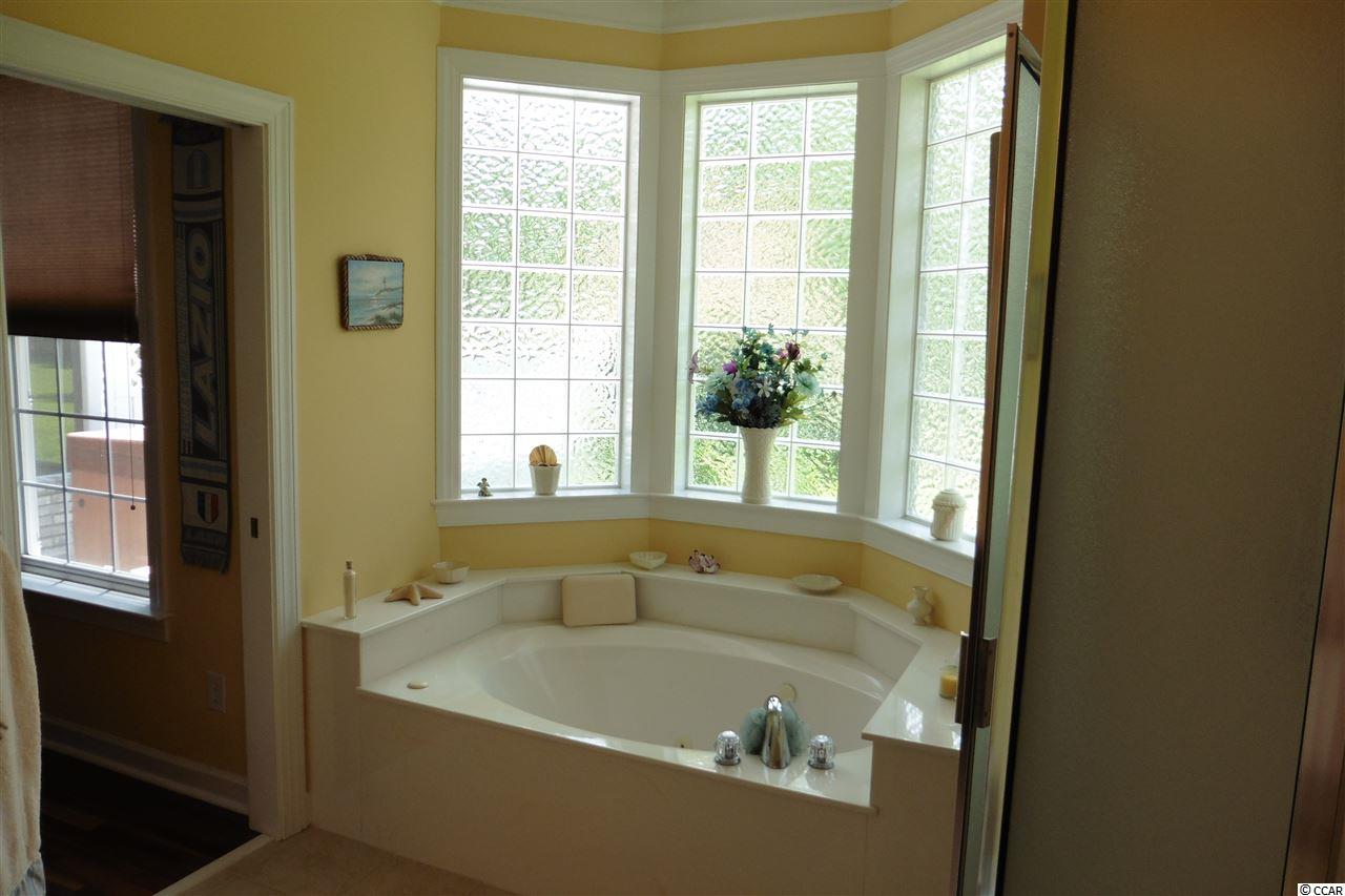 201 Wicklow Drive Murrells Inlet, SC 29576 - Photo 14 of 25 Gallery Image 14