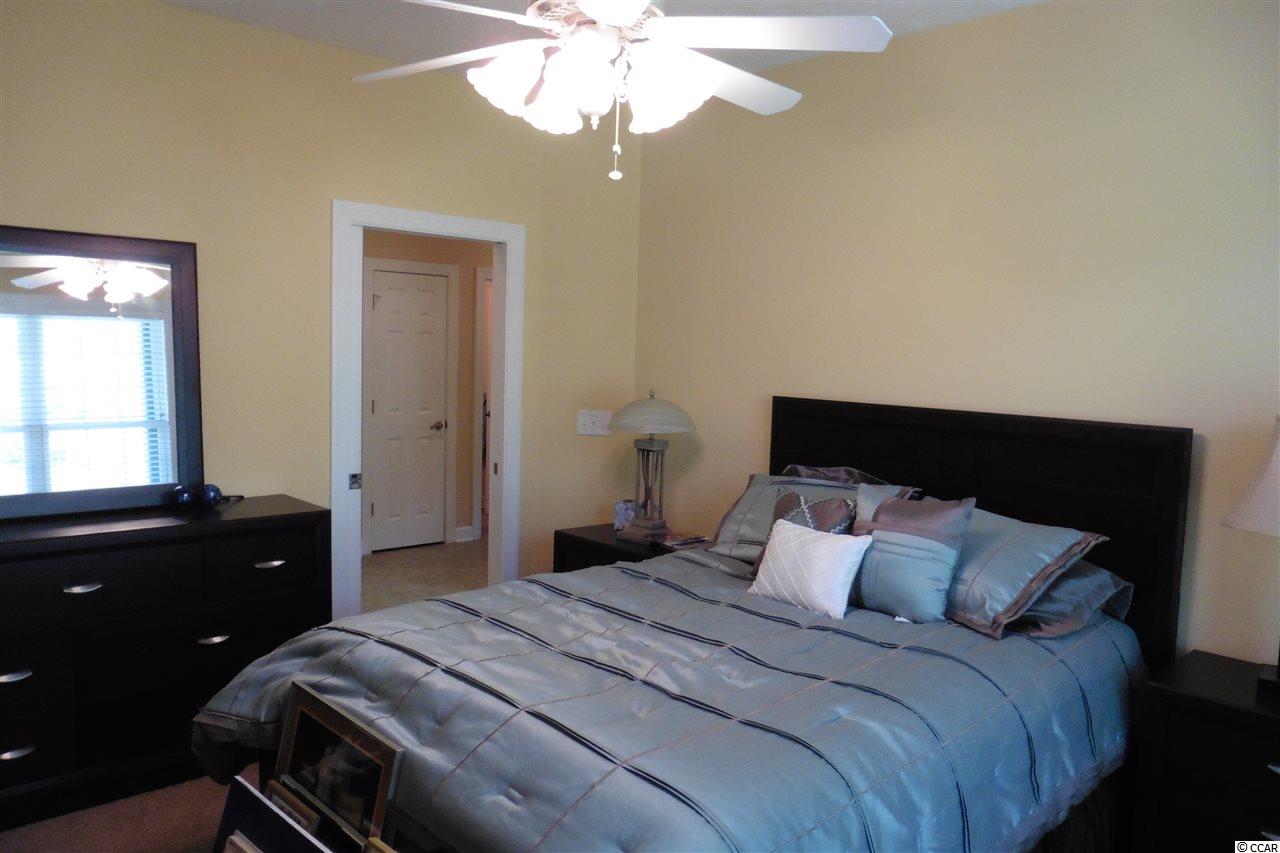 201 Wicklow Drive Murrells Inlet, SC 29576 - Photo 15 of 25 Gallery Image 15