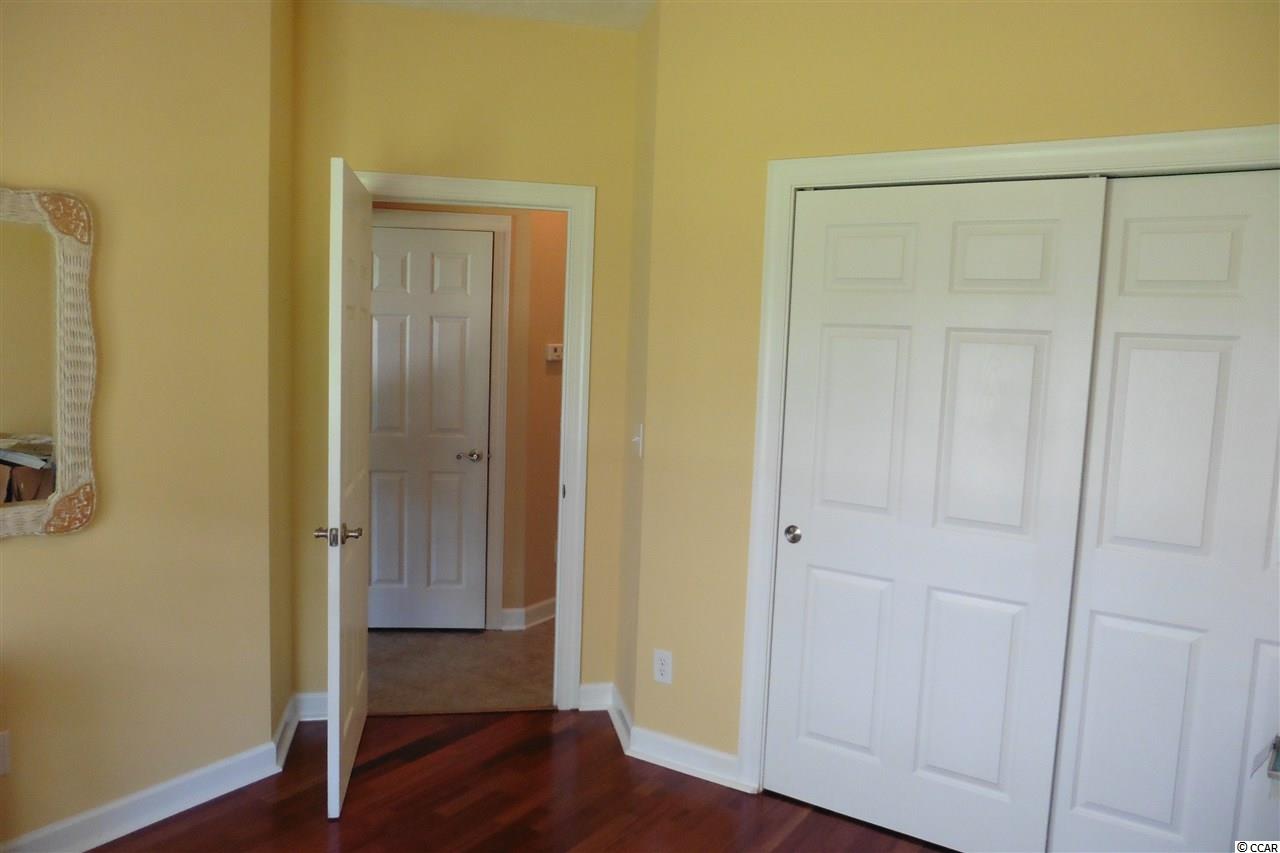 201 Wicklow Drive Murrells Inlet, SC 29576 - Photo 16 of 25 Gallery Image 16