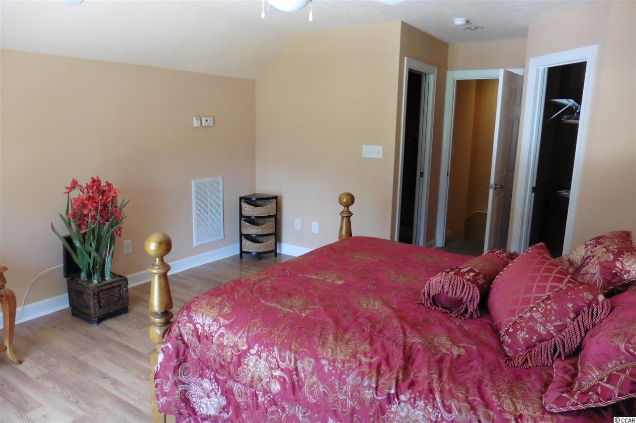 201 Wicklow Drive Murrells Inlet, SC 29576 - Photo 17 of 25 Gallery Image 17