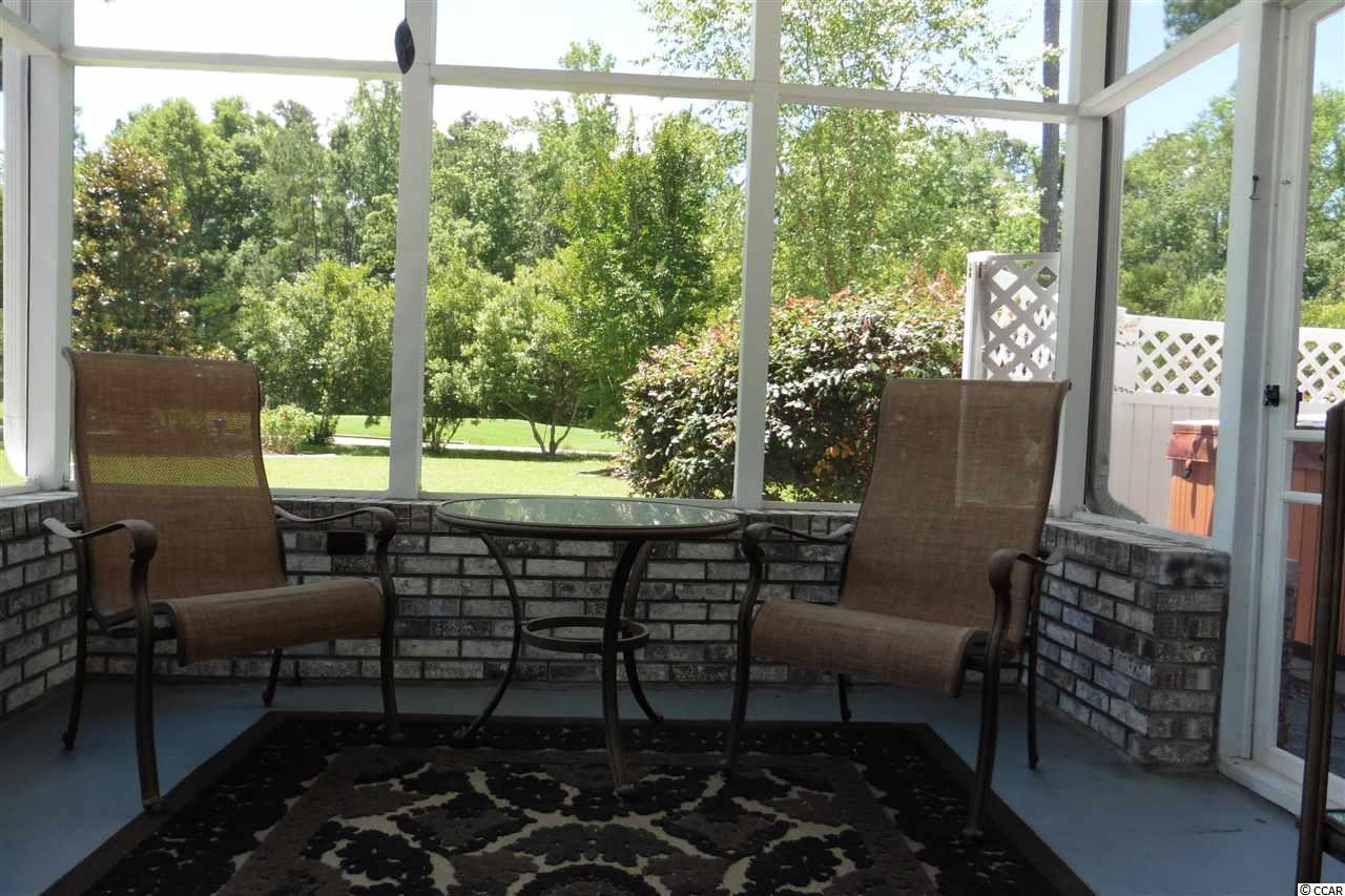 201 Wicklow Drive Murrells Inlet, SC 29576 - Photo 19 of 25 Gallery Image 19