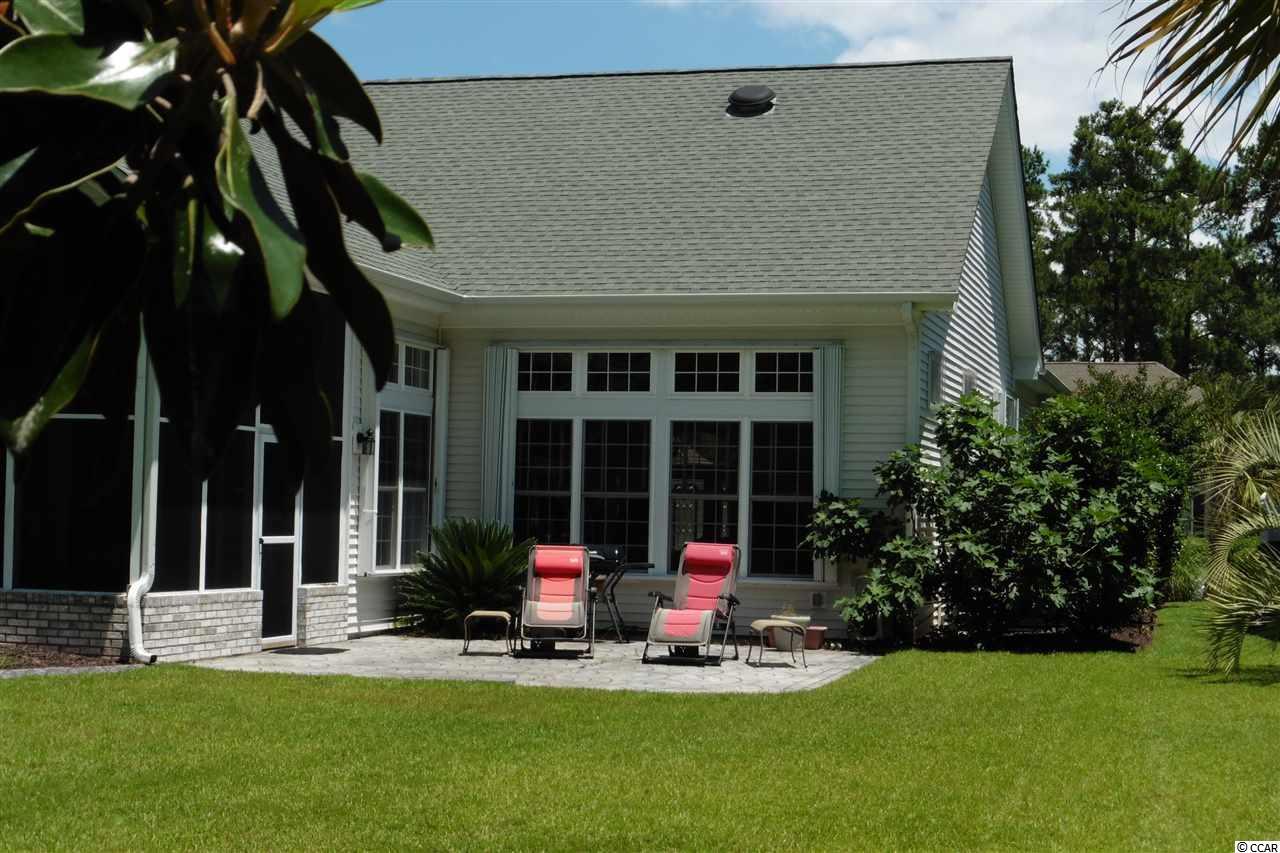201 Wicklow Drive Murrells Inlet, SC 29576 - Photo 20 of 25 Gallery Image 20