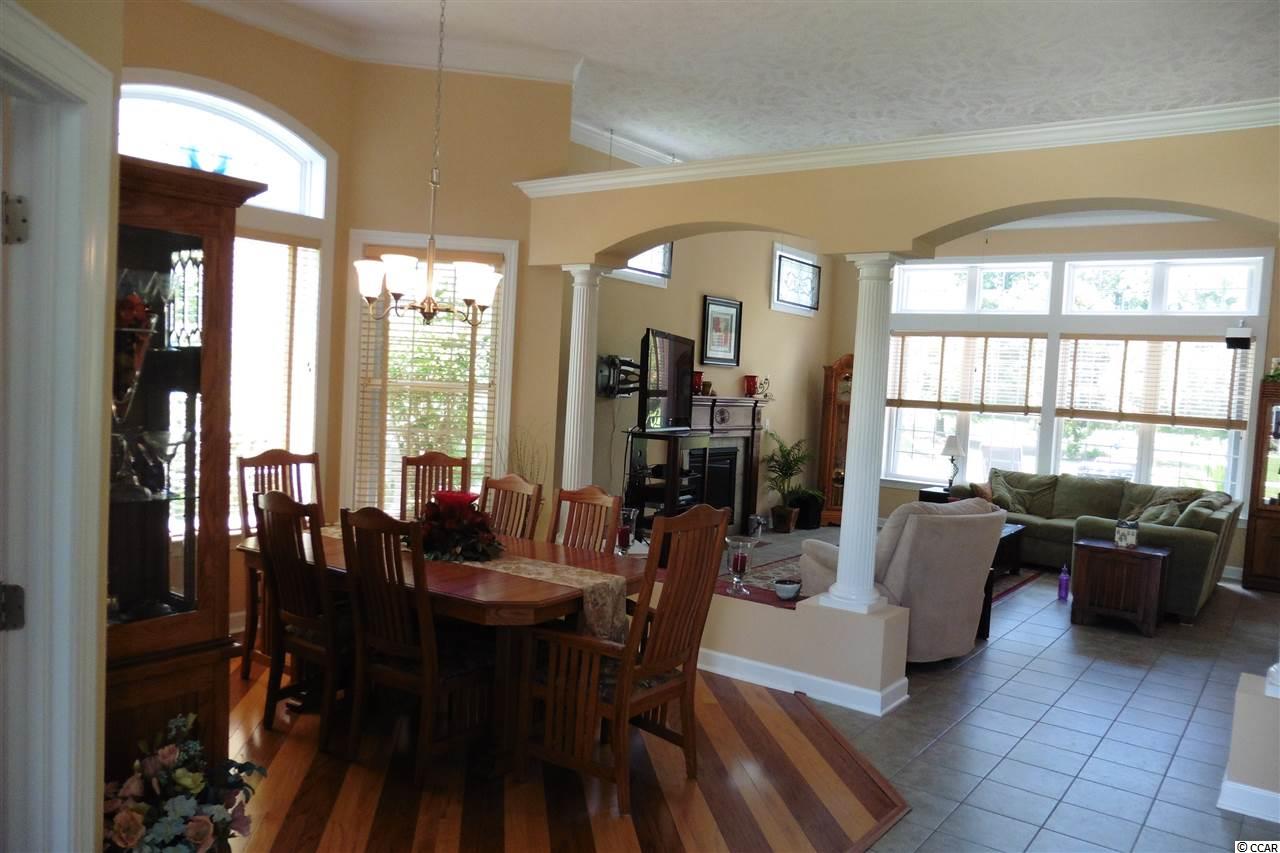 201 Wicklow Drive Murrells Inlet, SC 29576 - Photo 3 of 25 Gallery Image 3