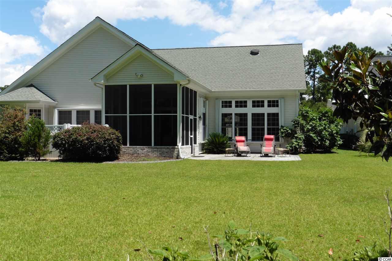 201 Wicklow Drive Murrells Inlet, SC 29576 - Photo 21 of 25 Gallery Image 21