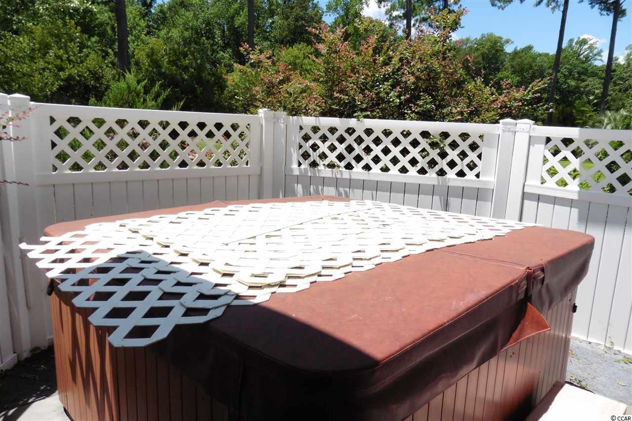 201 Wicklow Drive Murrells Inlet, SC 29576 - Photo 23 of 25 Gallery Image 23