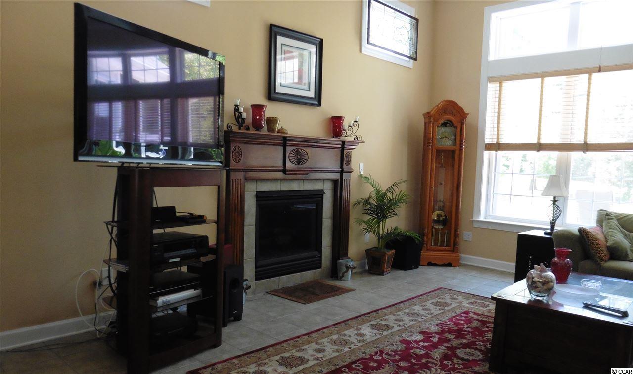 201 Wicklow Drive Murrells Inlet, SC 29576 - Photo 4 of 25 Gallery Image 4