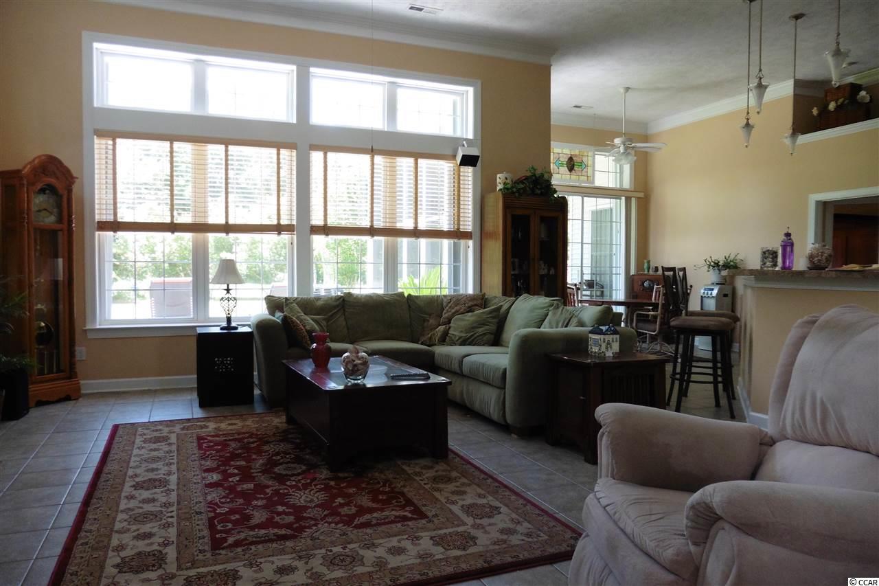 201 Wicklow Drive Murrells Inlet, SC 29576 - Photo 5 of 25 Gallery Image 5