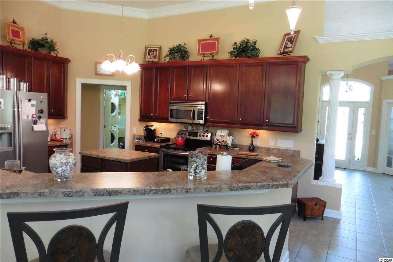 201 Wicklow Drive Murrells Inlet, SC 29576 - Photo 6 of 25 Gallery Image 6