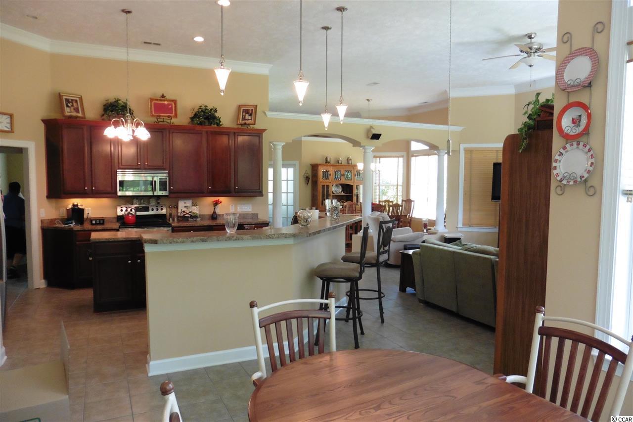 201 Wicklow Drive Murrells Inlet, SC 29576 - Photo 7 of 25 Gallery Image 7