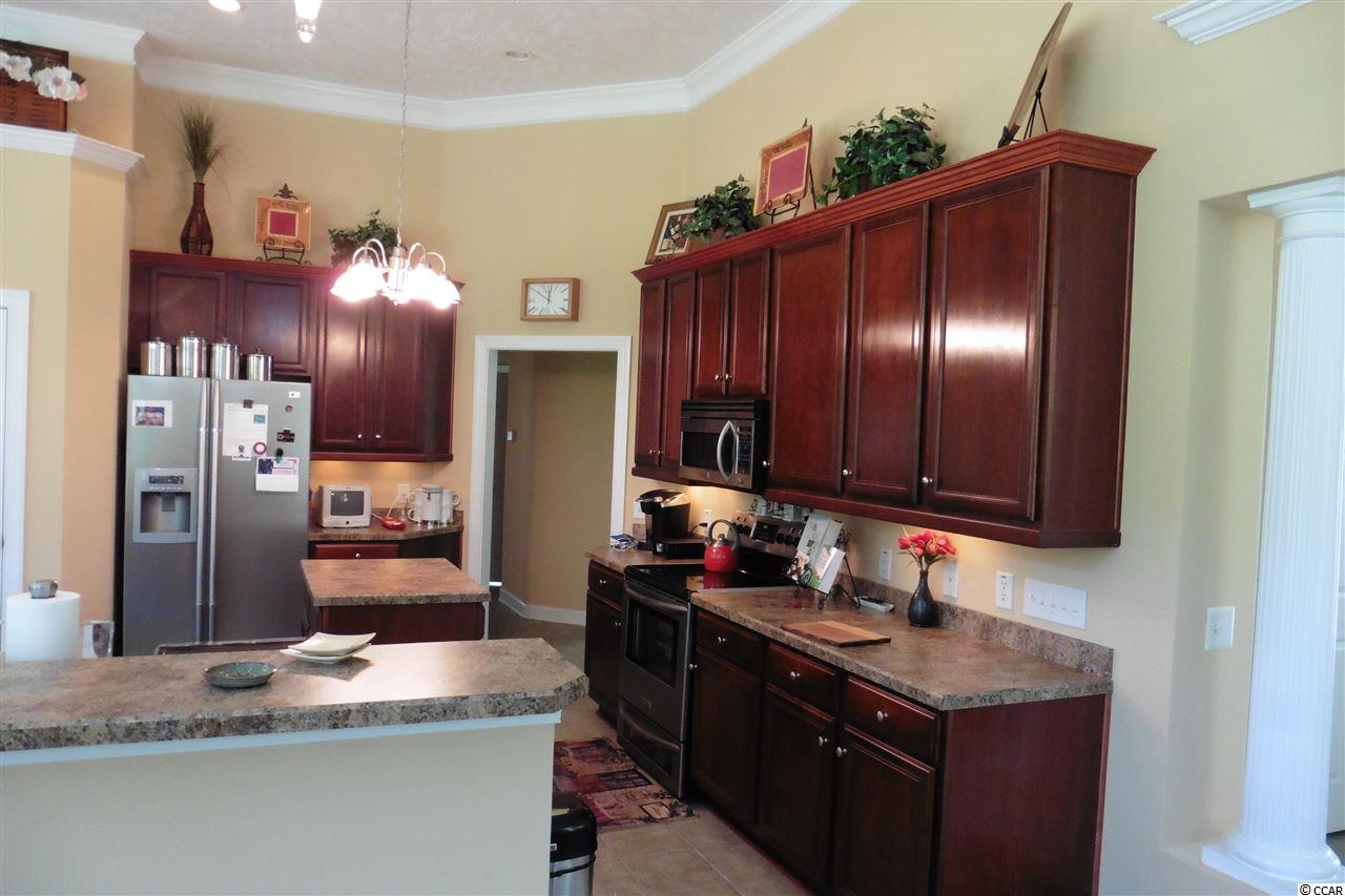 201 Wicklow Drive Murrells Inlet, SC 29576 - Photo 8 of 25 Gallery Image 8