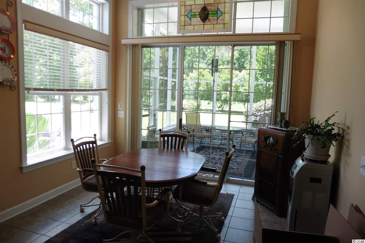 201 Wicklow Drive Murrells Inlet, SC 29576 - Photo 9 of 25 Gallery Image 9