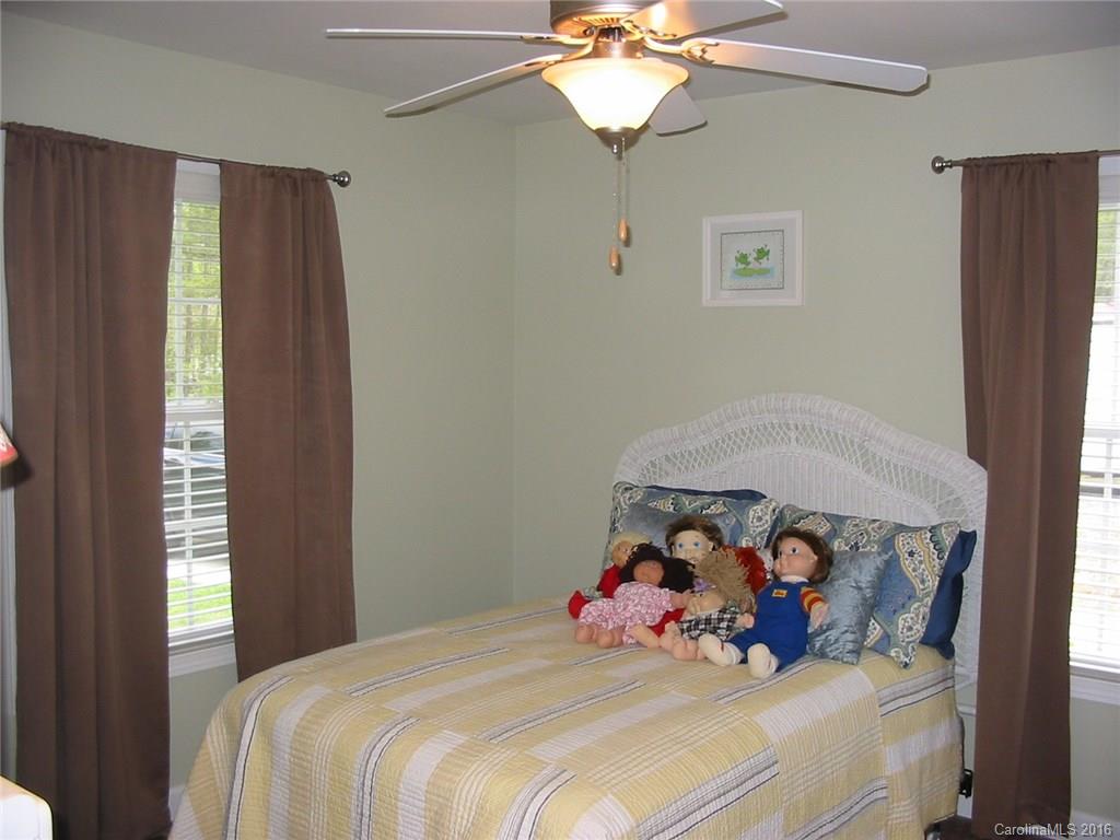 473 Rutledge Drive, Unit 28 Catawba, SC 29704 - Photo 11 of 16 Gallery Image 11