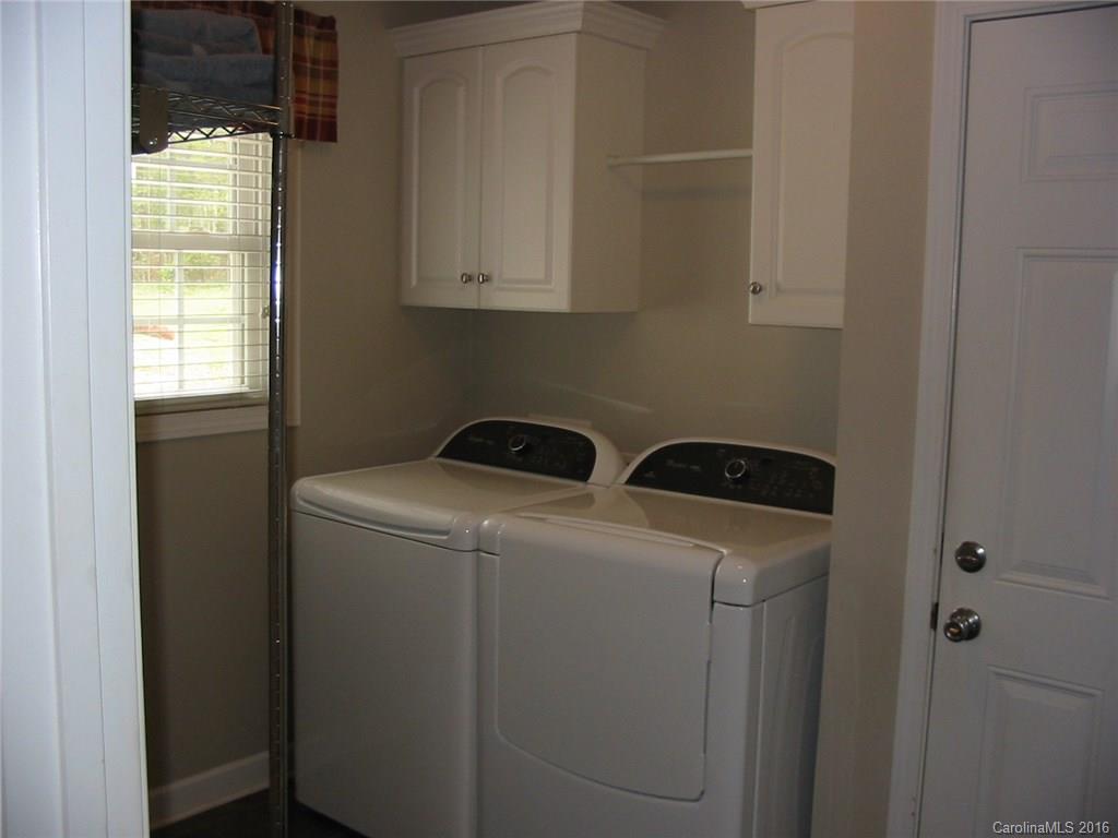 473 Rutledge Drive, Unit 28 Catawba, SC 29704 - Photo 12 of 16 Gallery Image 12