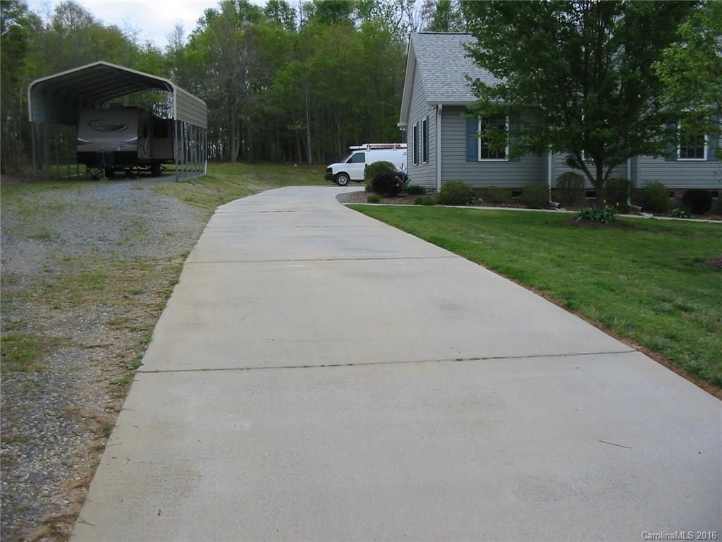 473 Rutledge Drive, Unit 28 Catawba, SC 29704 - Photo 15 of 16 Gallery Image 15