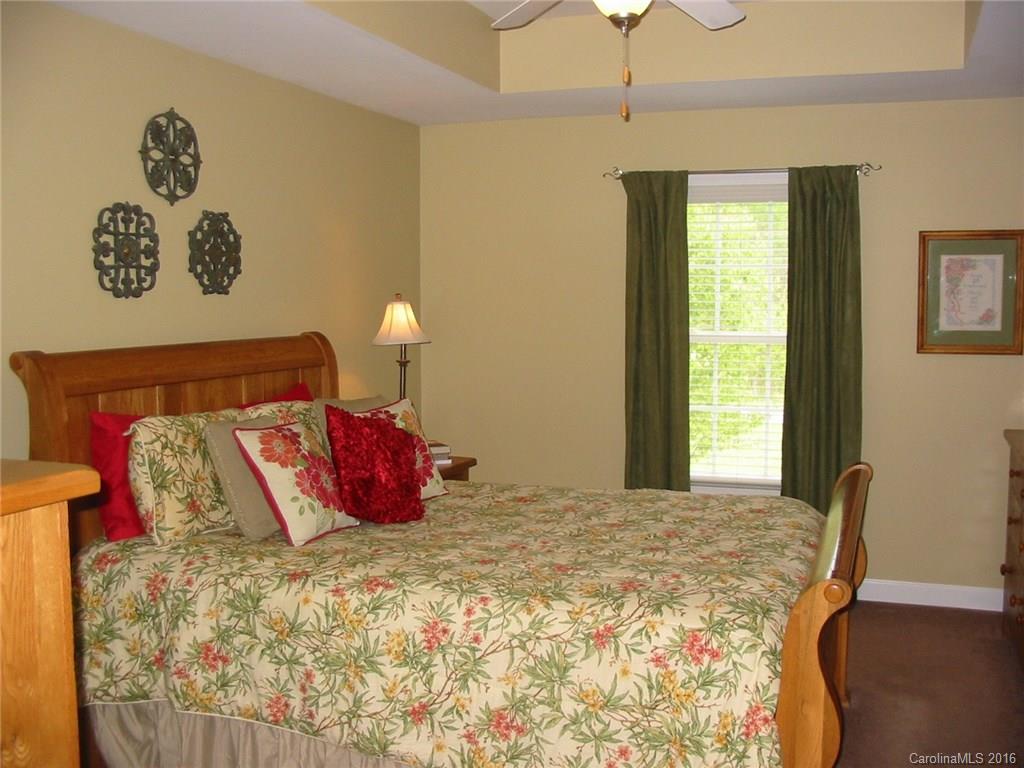 473 Rutledge Drive, Unit 28 Catawba, SC 29704 - Photo 8 of 16 Gallery Image 8