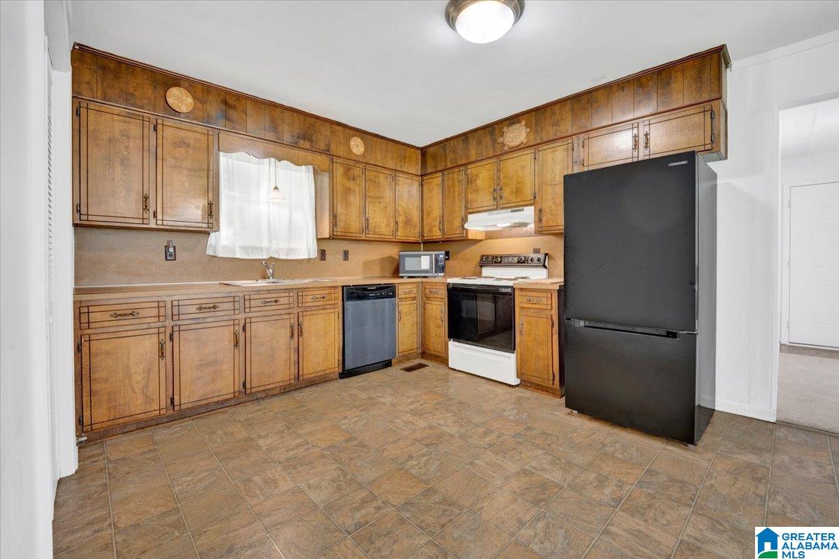 678 Flint Hill Road Bessemer, AL 35022 - Photo 9 of 24 Gallery Image 9