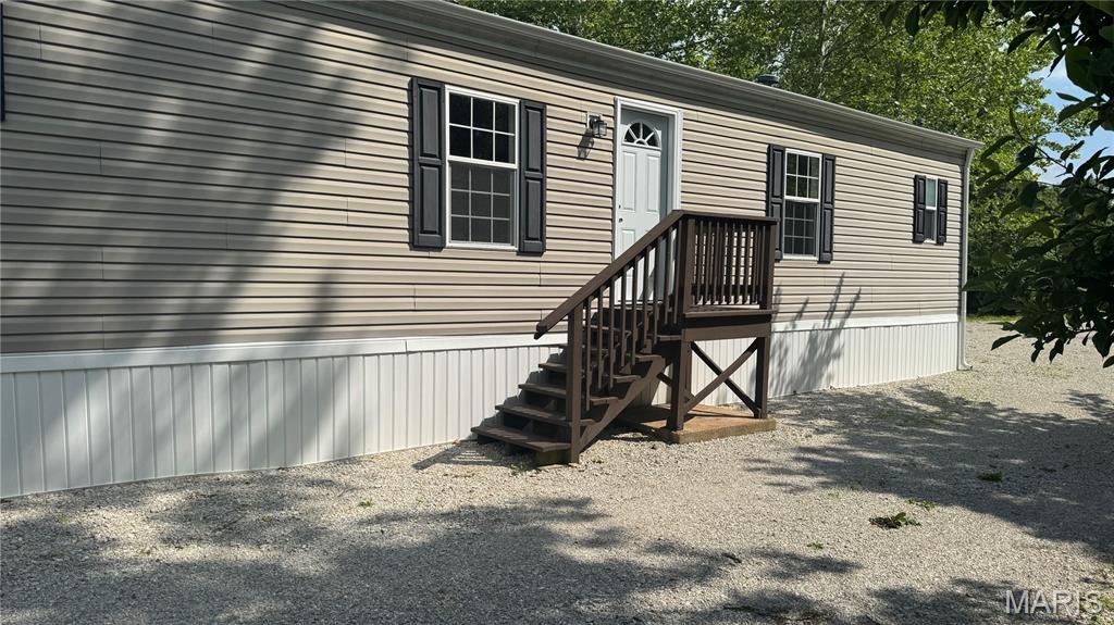 1577 Neff Road St. Clair, MO 63077 - Photo 4 of 68