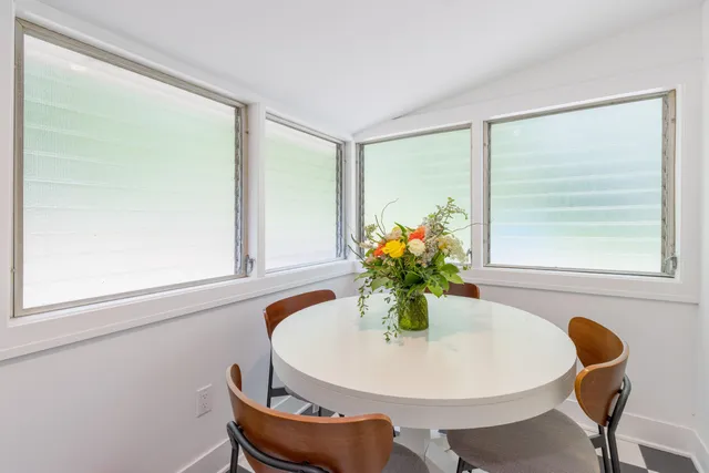 $1,150,000 | 678 Lake Street, Saugatuck, MI 49453