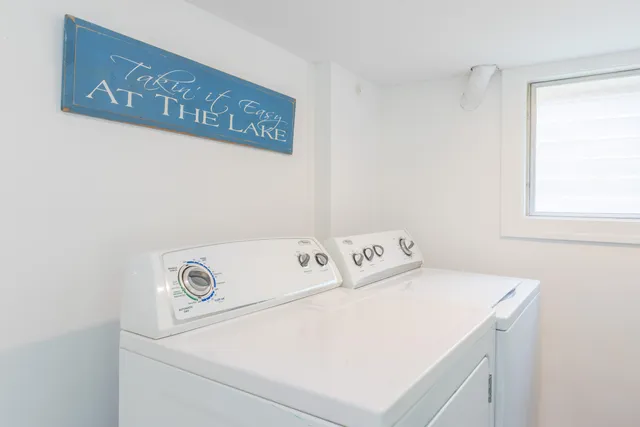 $1,150,000 | 678 Lake Street, Saugatuck, MI 49453