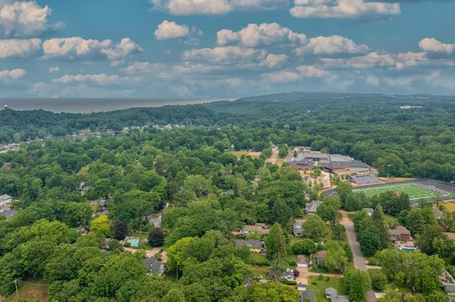 $1,150,000 | 678 Lake Street, Saugatuck, MI 49453