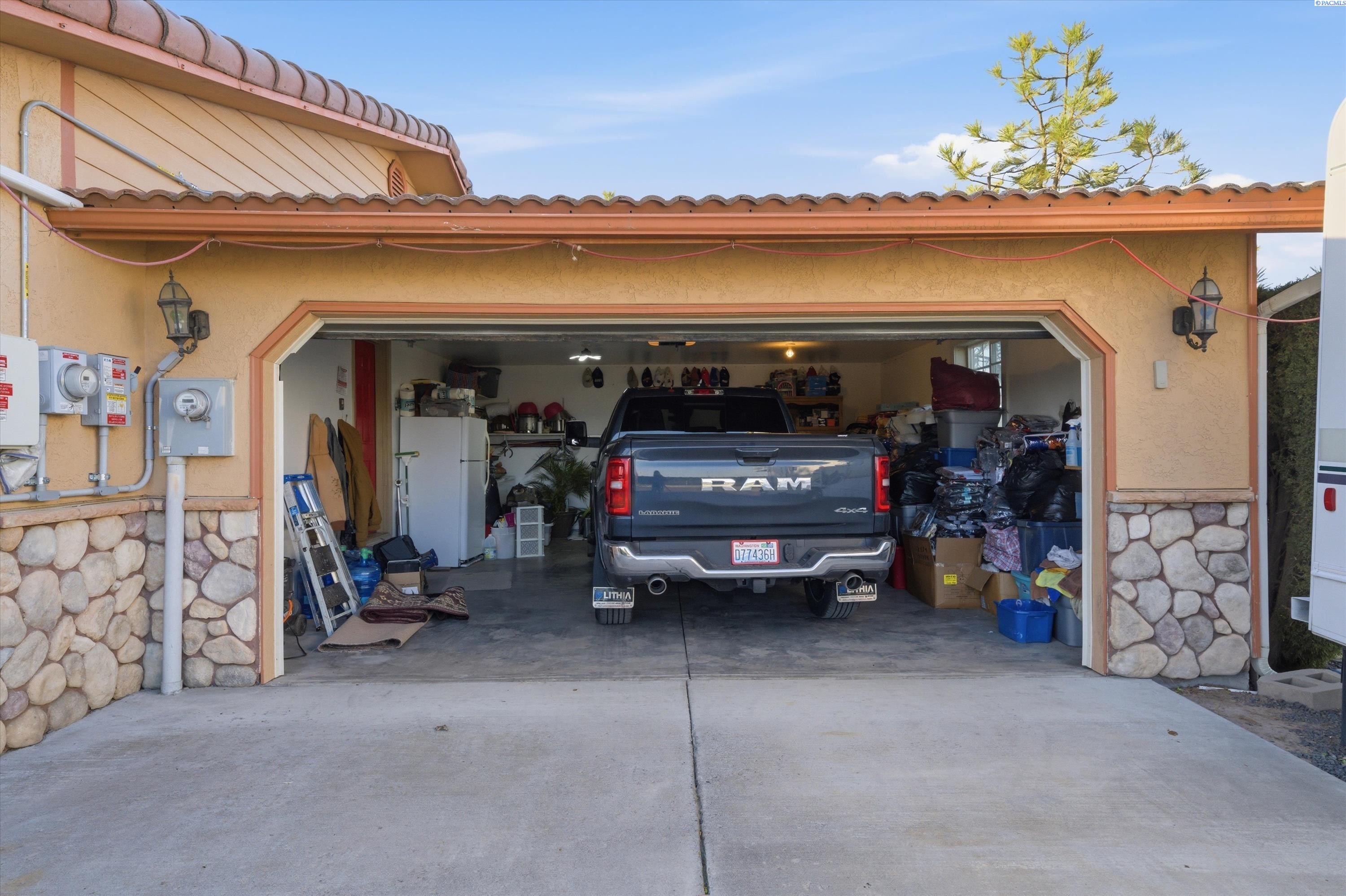 237 Reeds Road Touchet, WA 99360 - Photo 24 of 49 Gallery Image 24