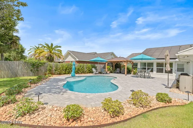 $599,000 | 508 Parkwood Drive, Panama City, FL 32405