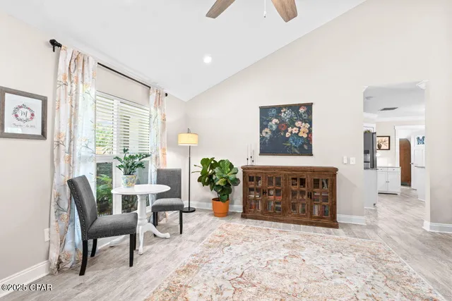 $599,000 | 508 Parkwood Drive, Panama City, FL 32405