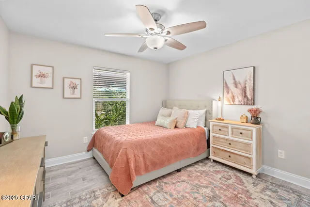 $599,000 | 508 Parkwood Drive, Panama City, FL 32405